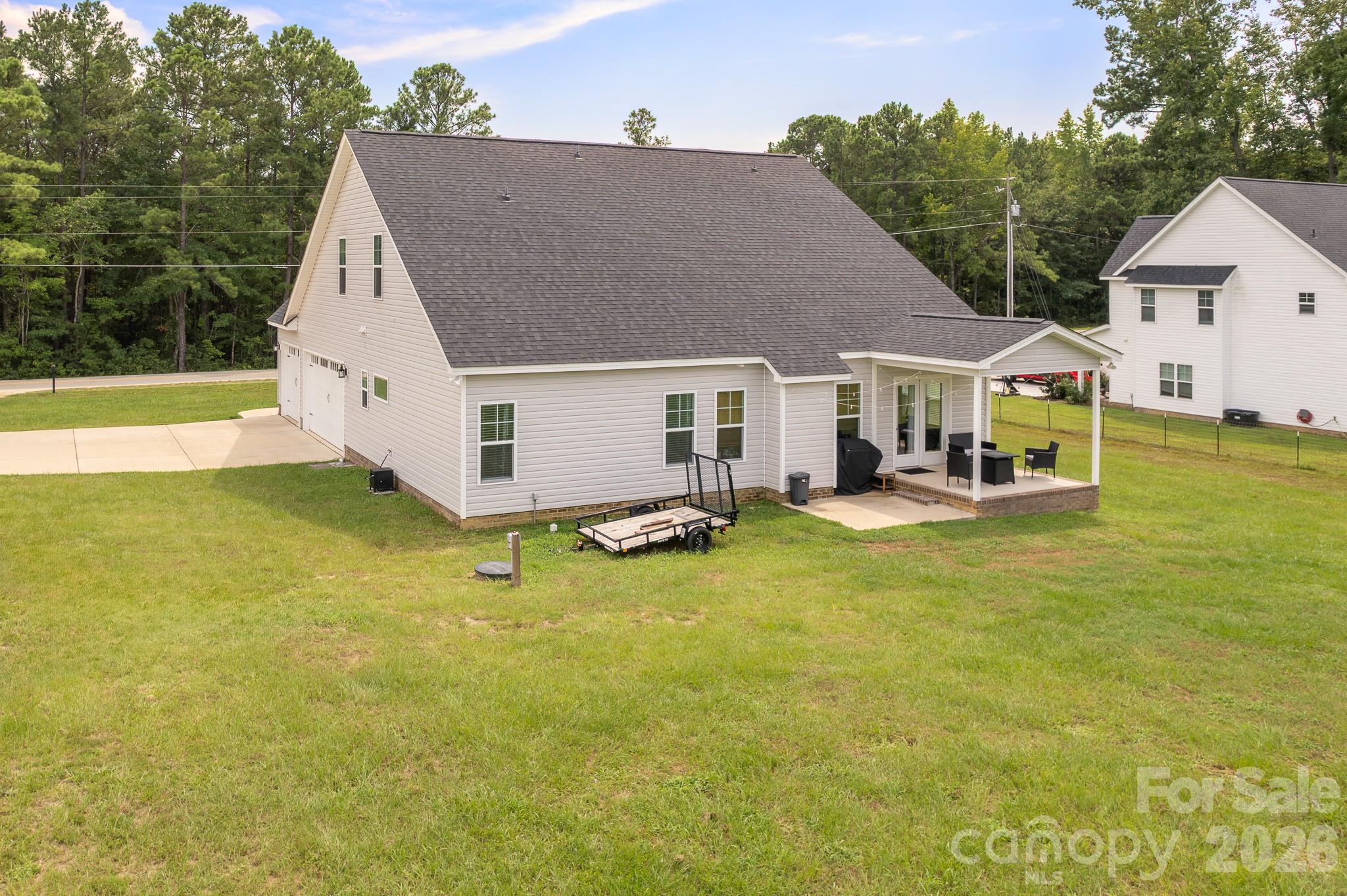 1205 Palestine Road Property Photo 42