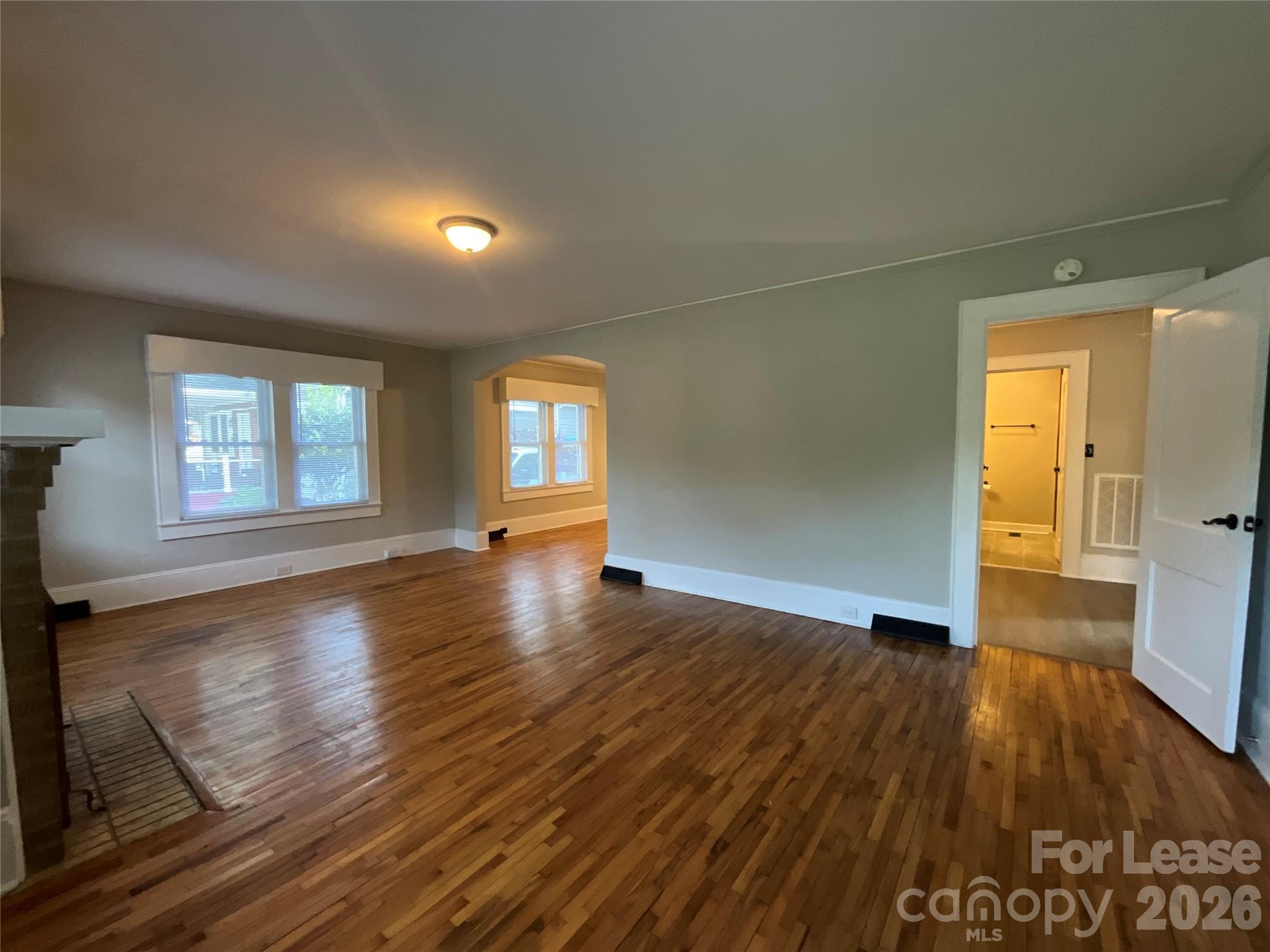 3820 Freedom Drive Property Photo 2