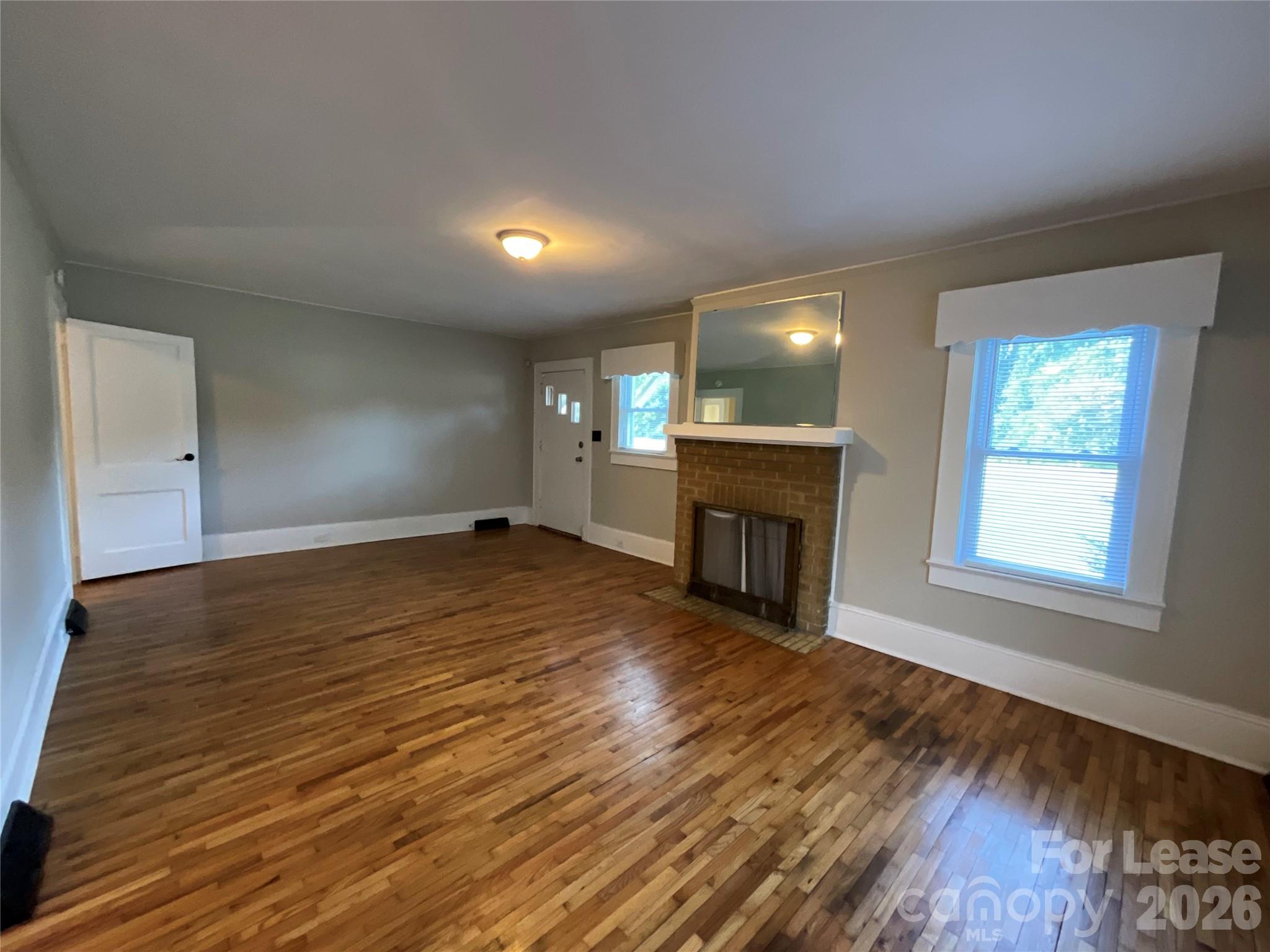 3820 Freedom Drive Property Photo 3