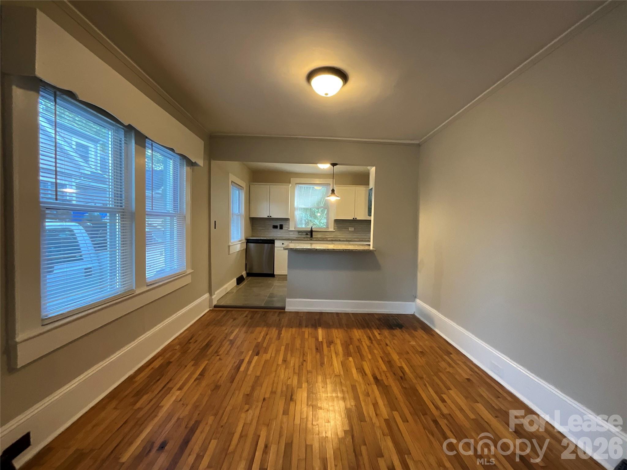 3820 Freedom Drive Property Photo 4