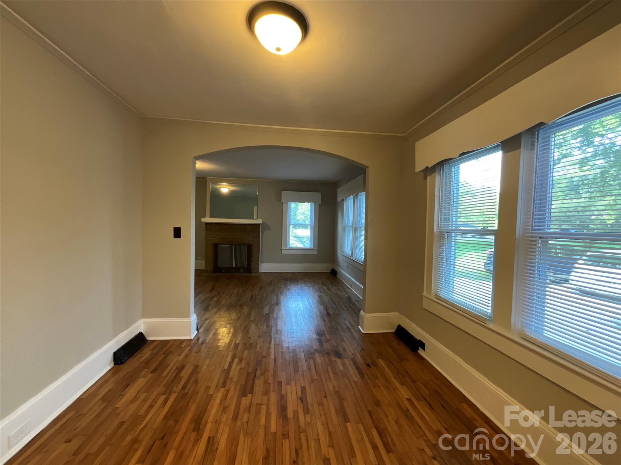 3820 Freedom Drive Property Photo 5