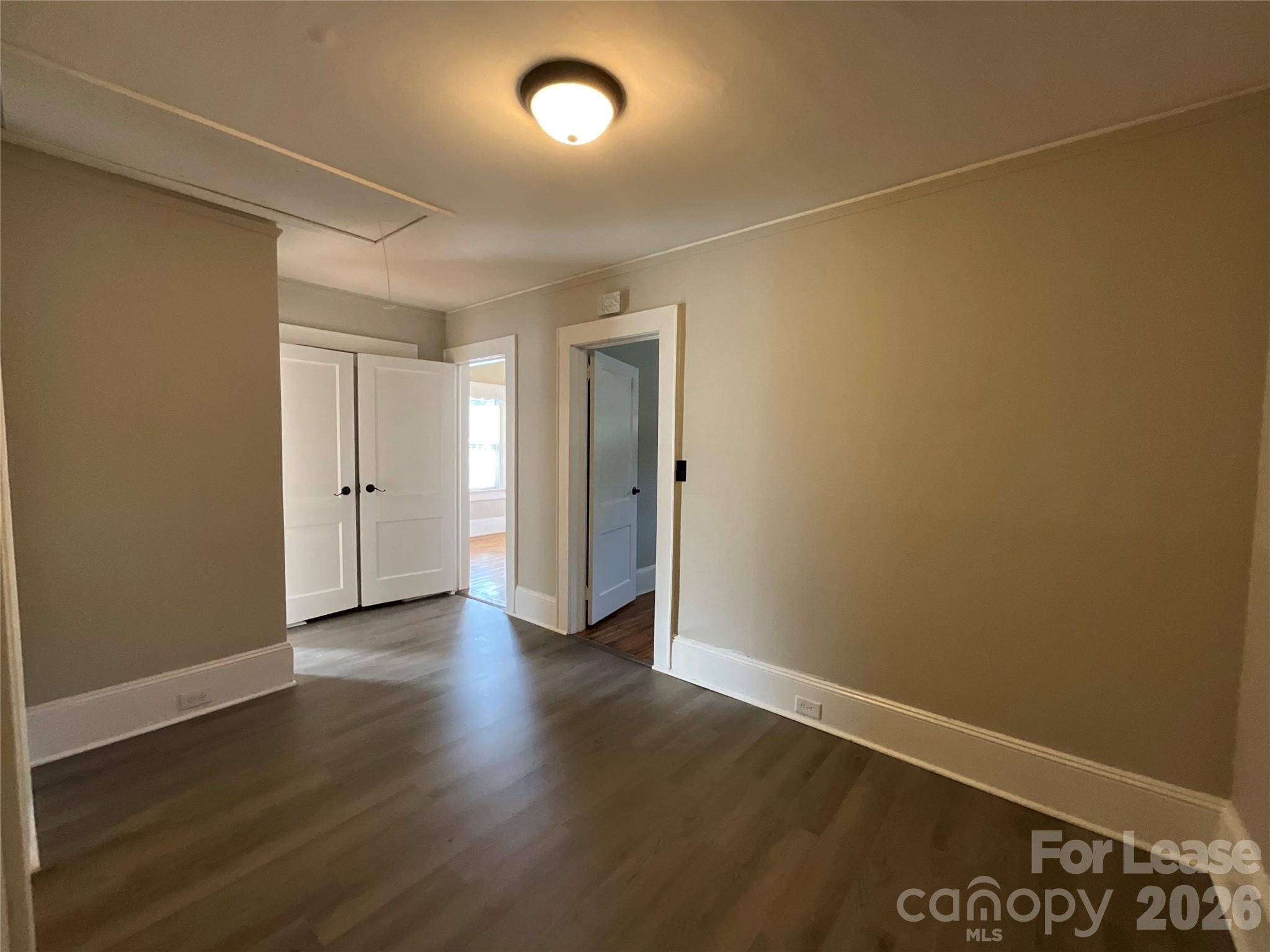 3820 Freedom Drive Property Photo 10