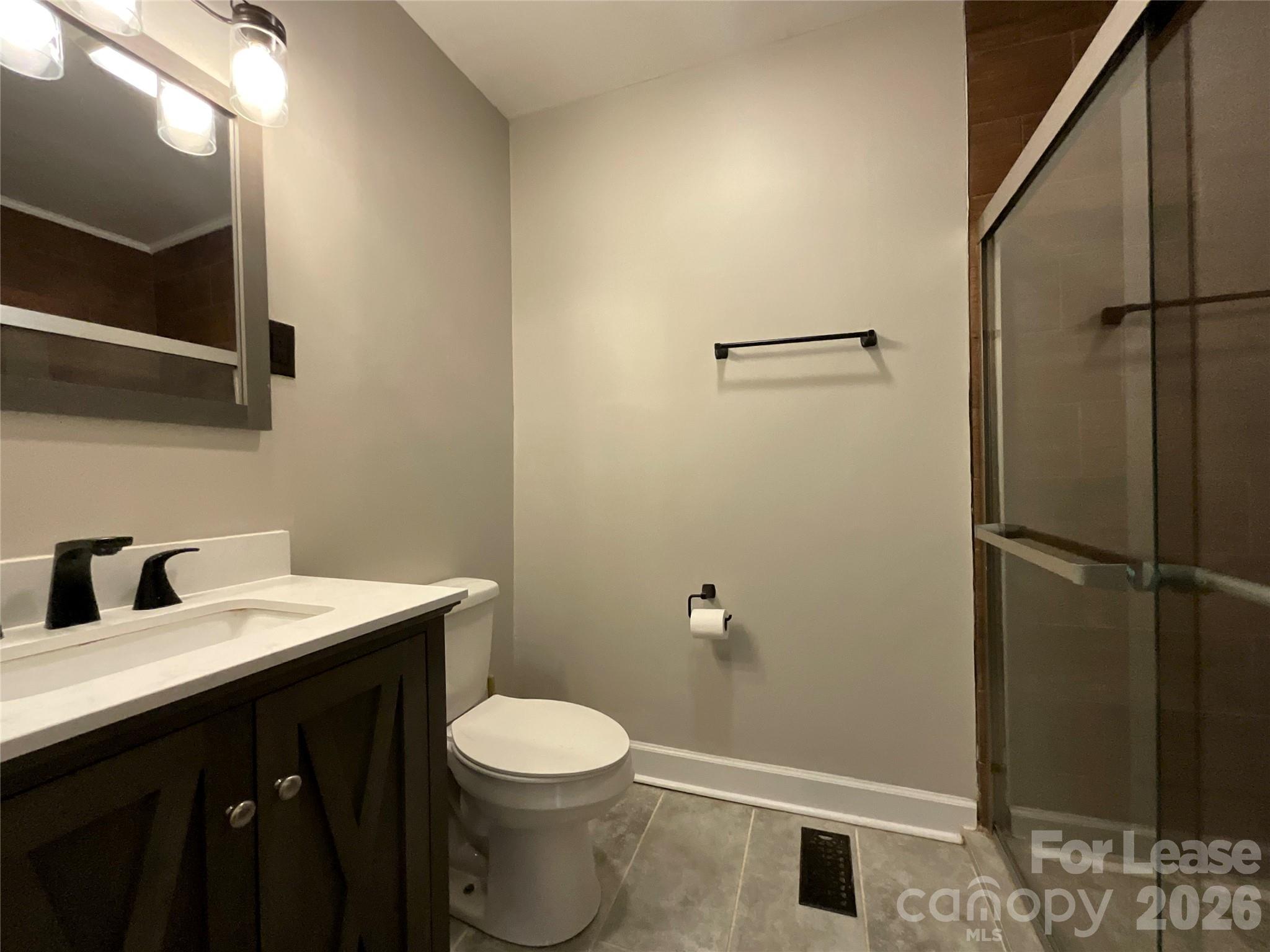 3820 Freedom Drive Property Photo 11