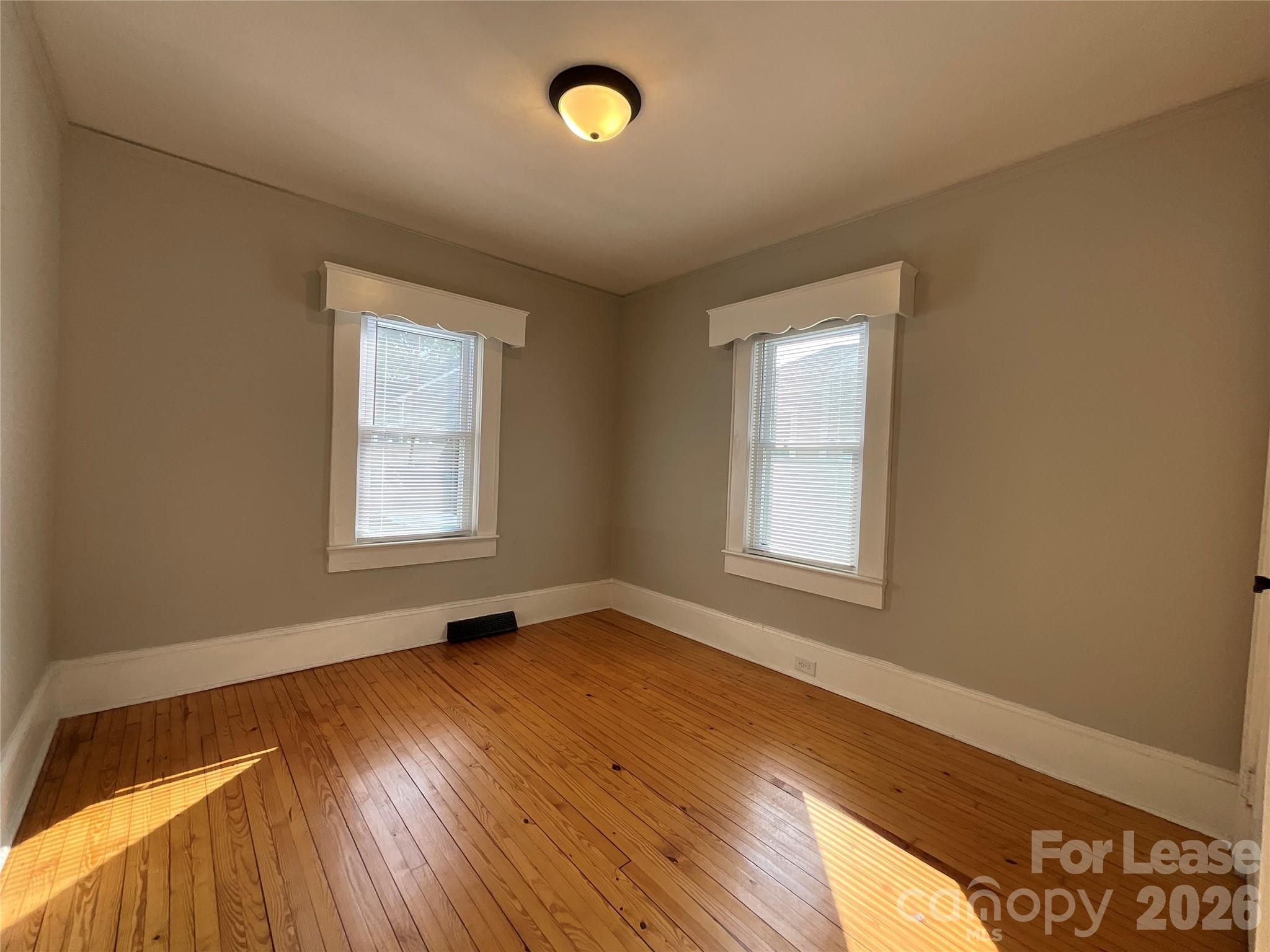 3820 Freedom Drive Property Photo 12