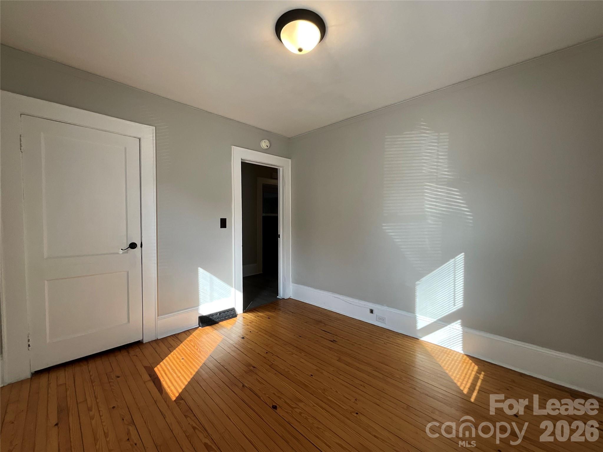 3820 Freedom Drive Property Photo 13