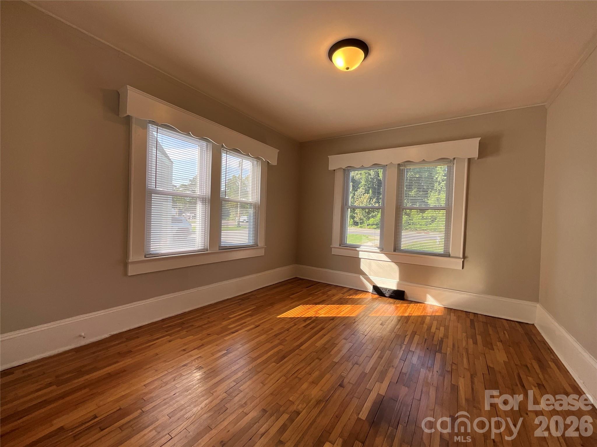 3820 Freedom Drive Property Photo 14