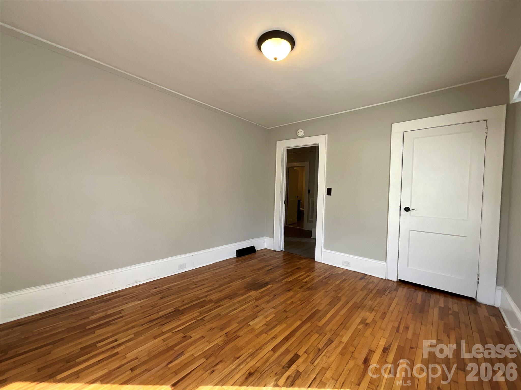 3820 Freedom Drive Property Photo 15