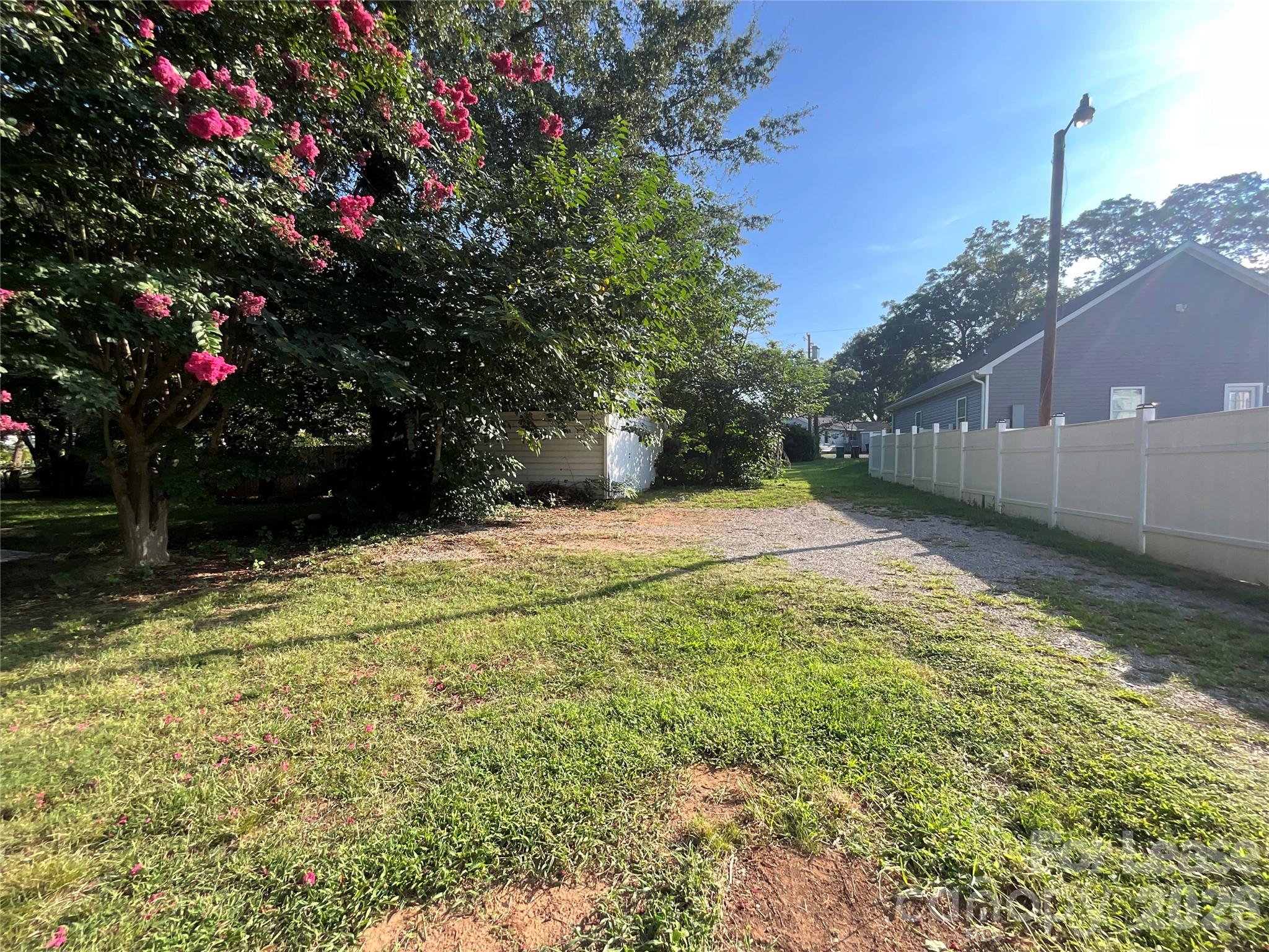 3820 Freedom Drive Property Photo 17