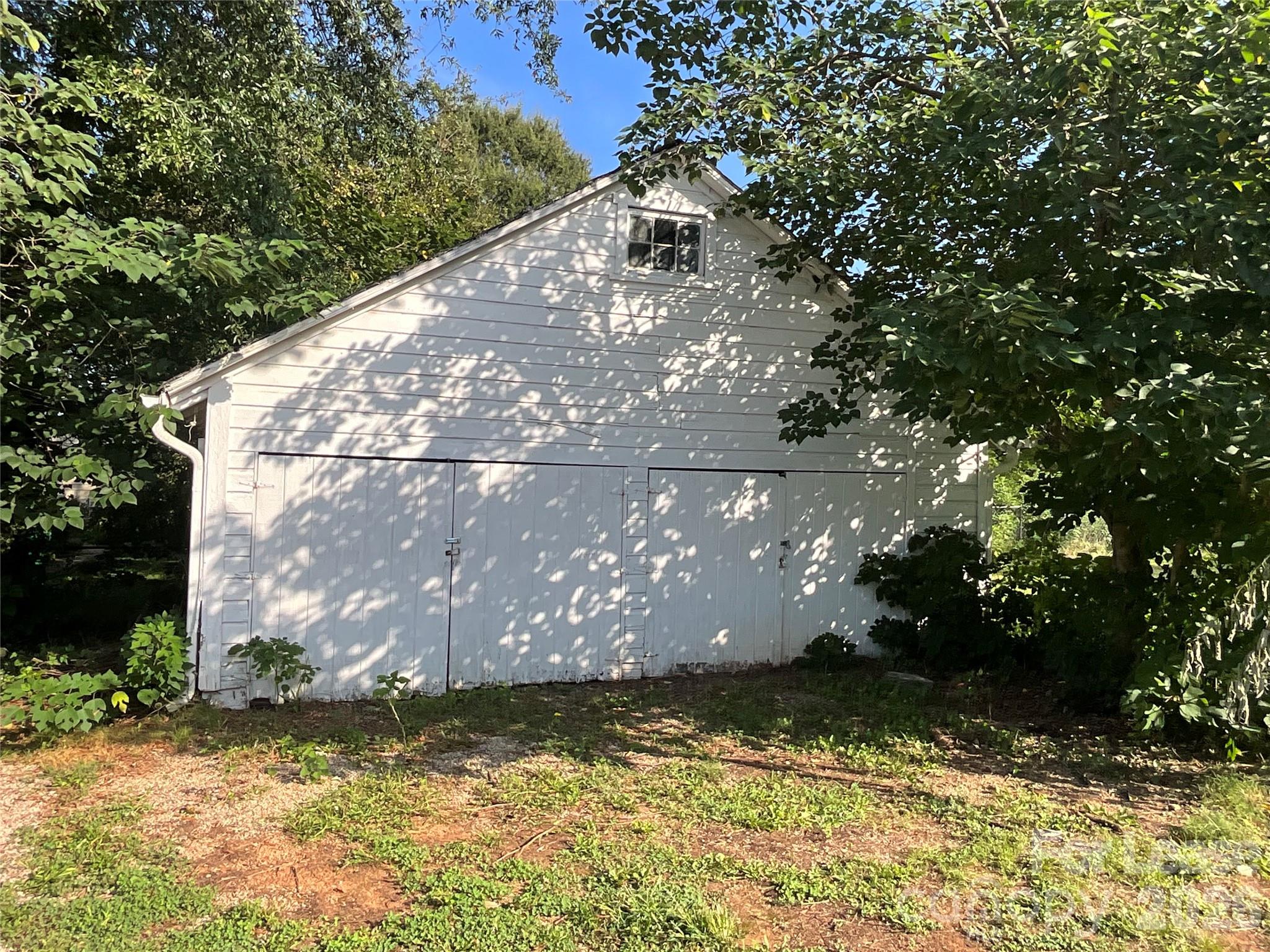 3820 Freedom Drive Property Photo 18