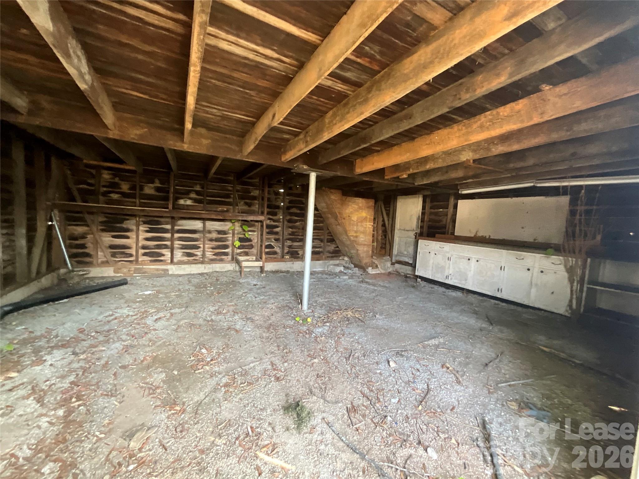 3820 Freedom Drive Property Photo 19