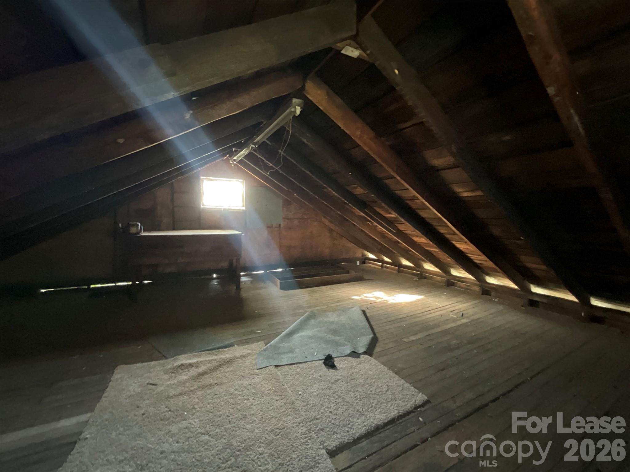 3820 Freedom Drive Property Photo 20
