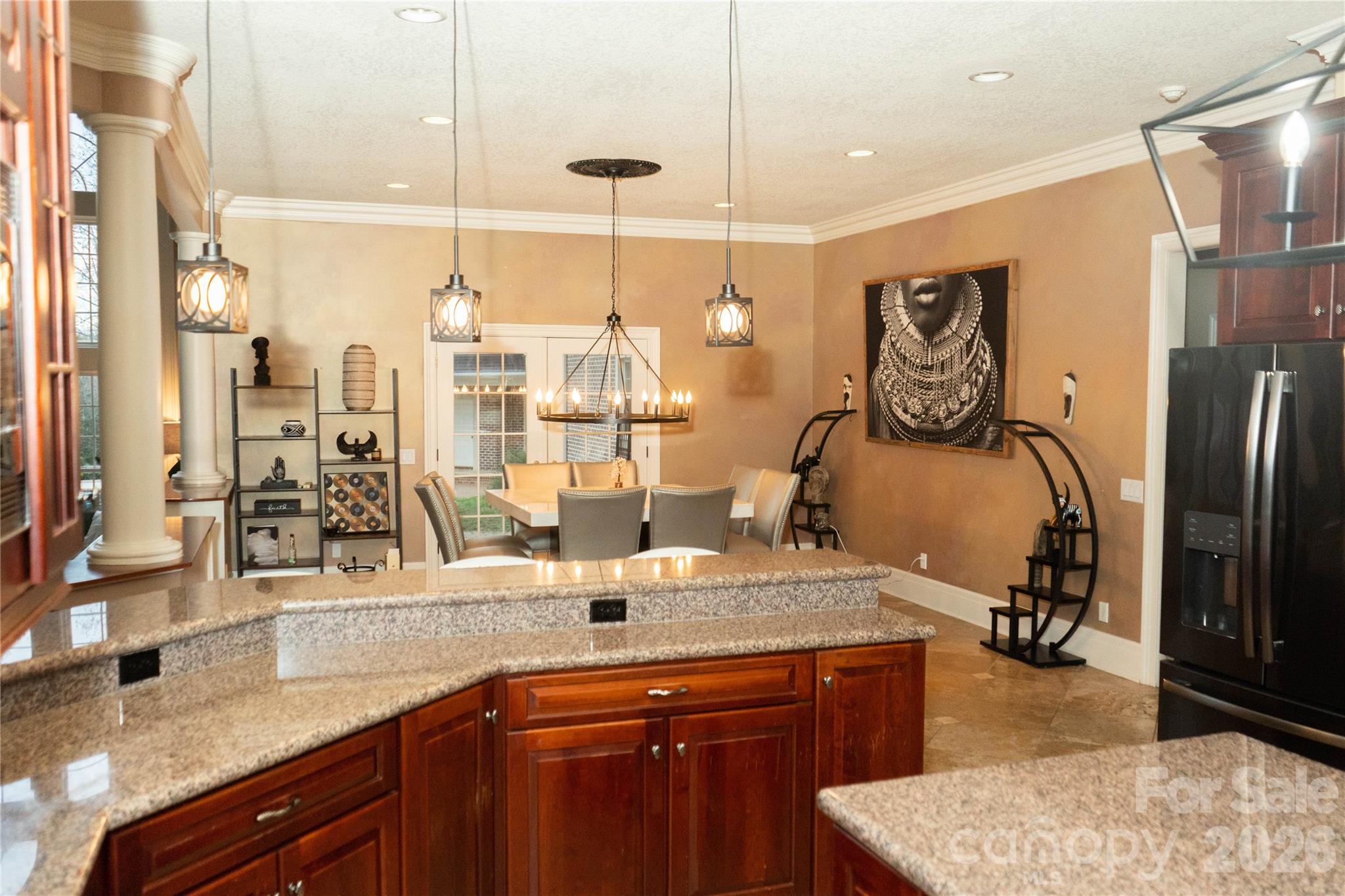 10600 Archer Road Property Photo 6