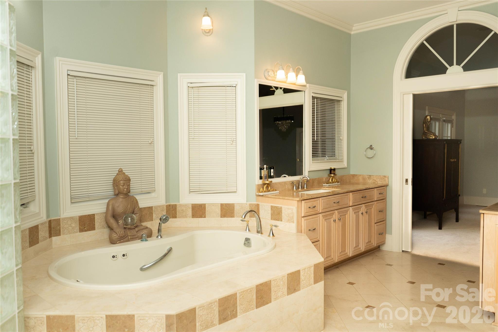 10600 Archer Road Property Photo 7