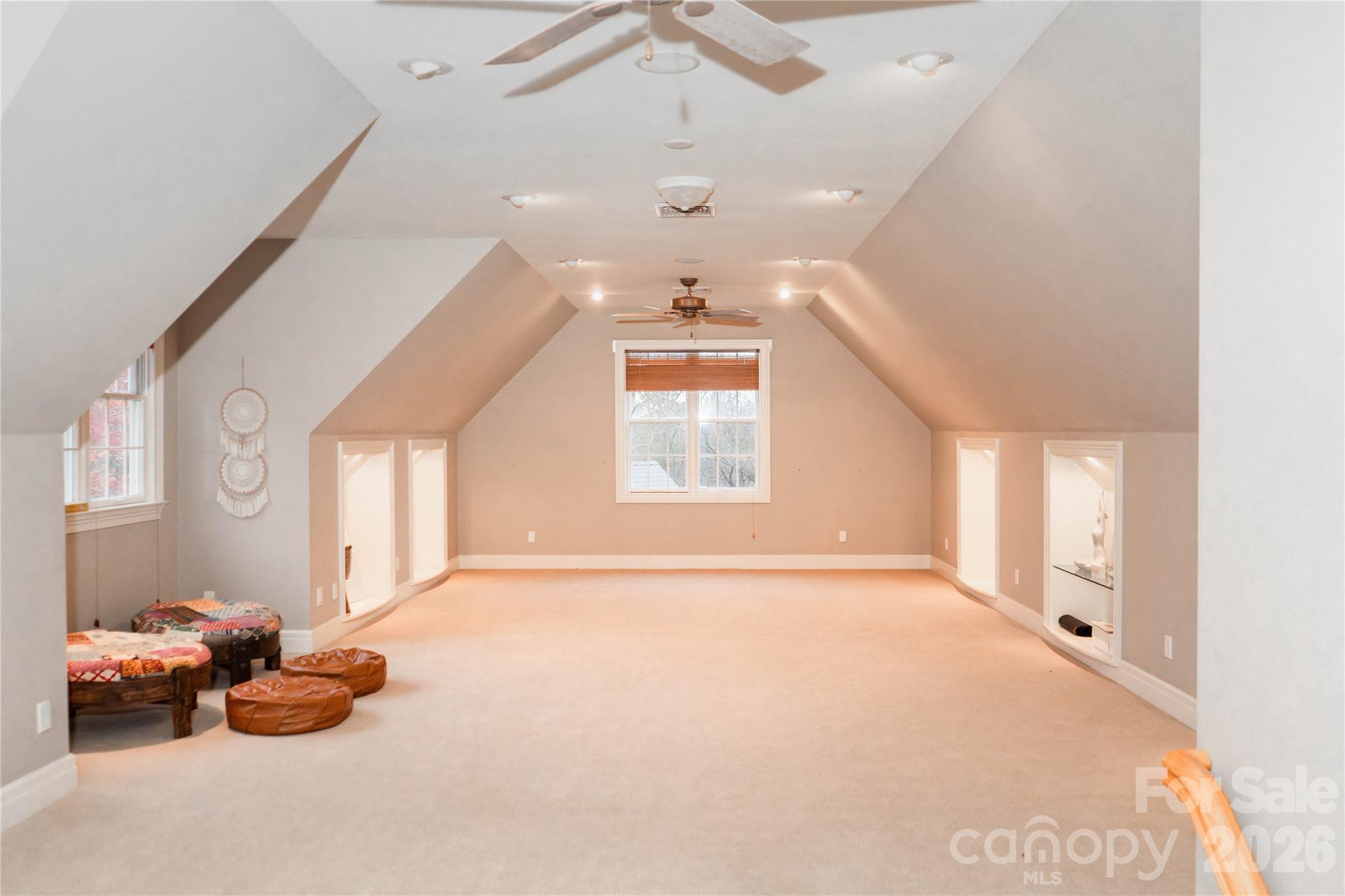 10600 Archer Road Property Photo 9