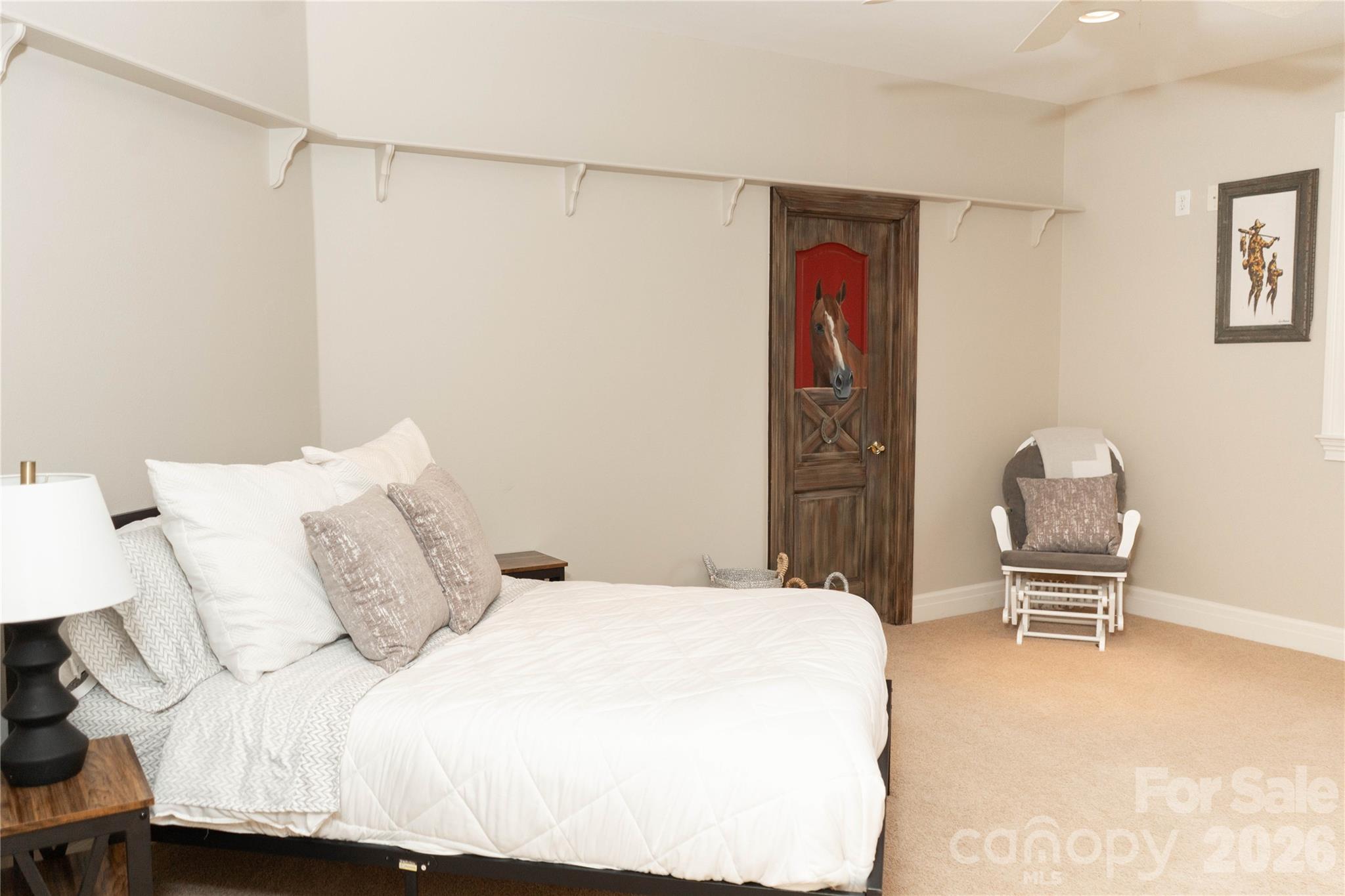 10600 Archer Road Property Photo 11