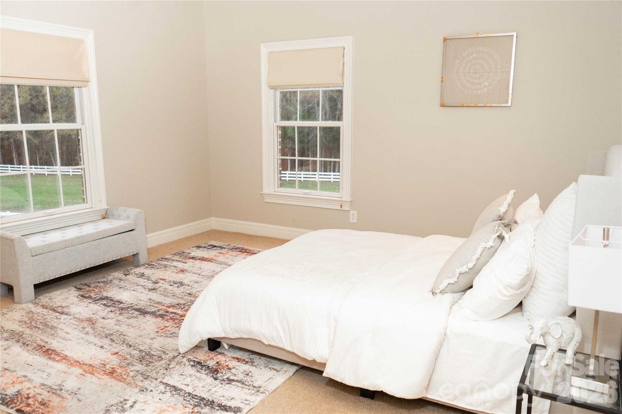 10600 Archer Road Property Photo 12