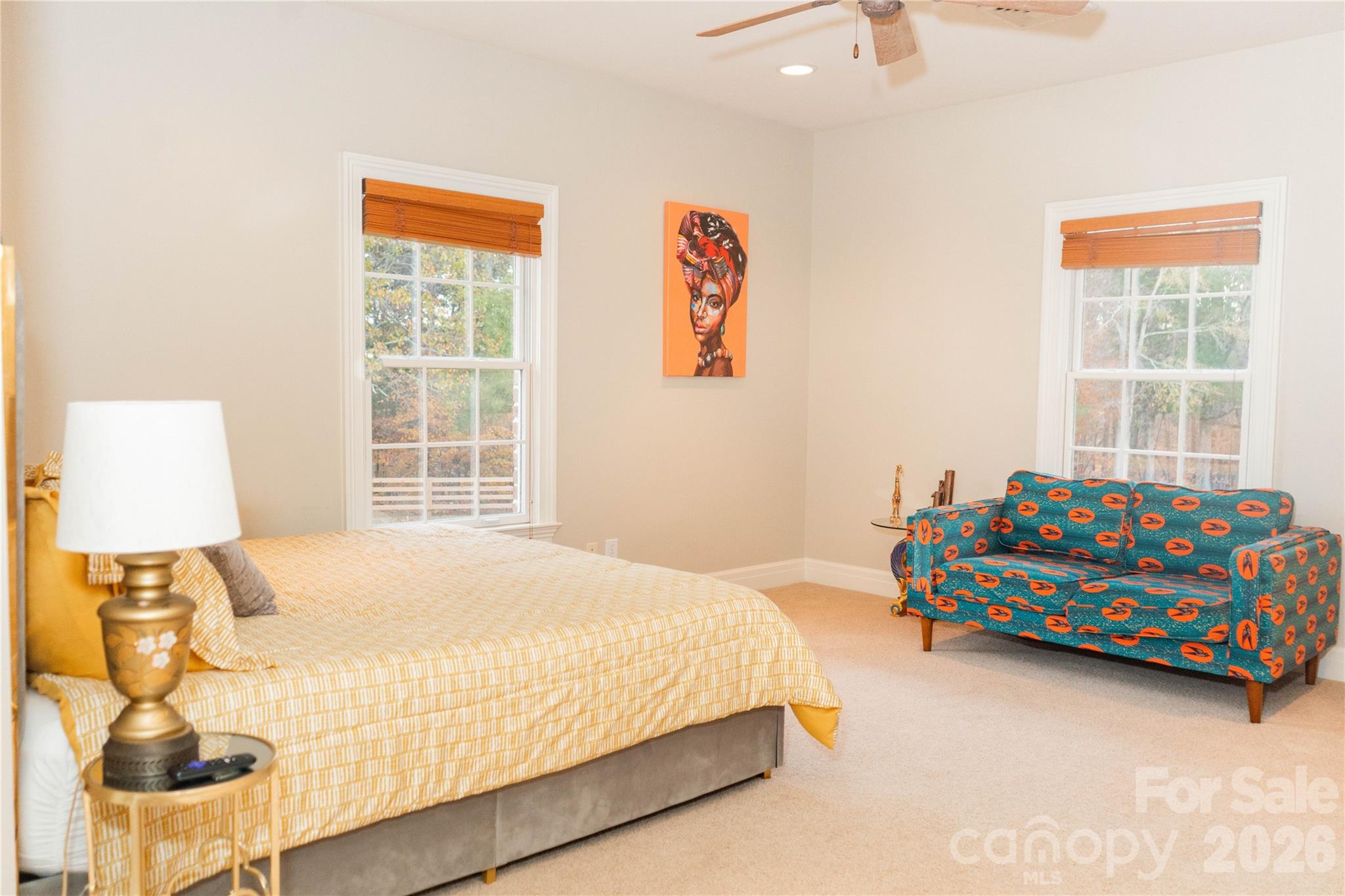 10600 Archer Road Property Photo 13