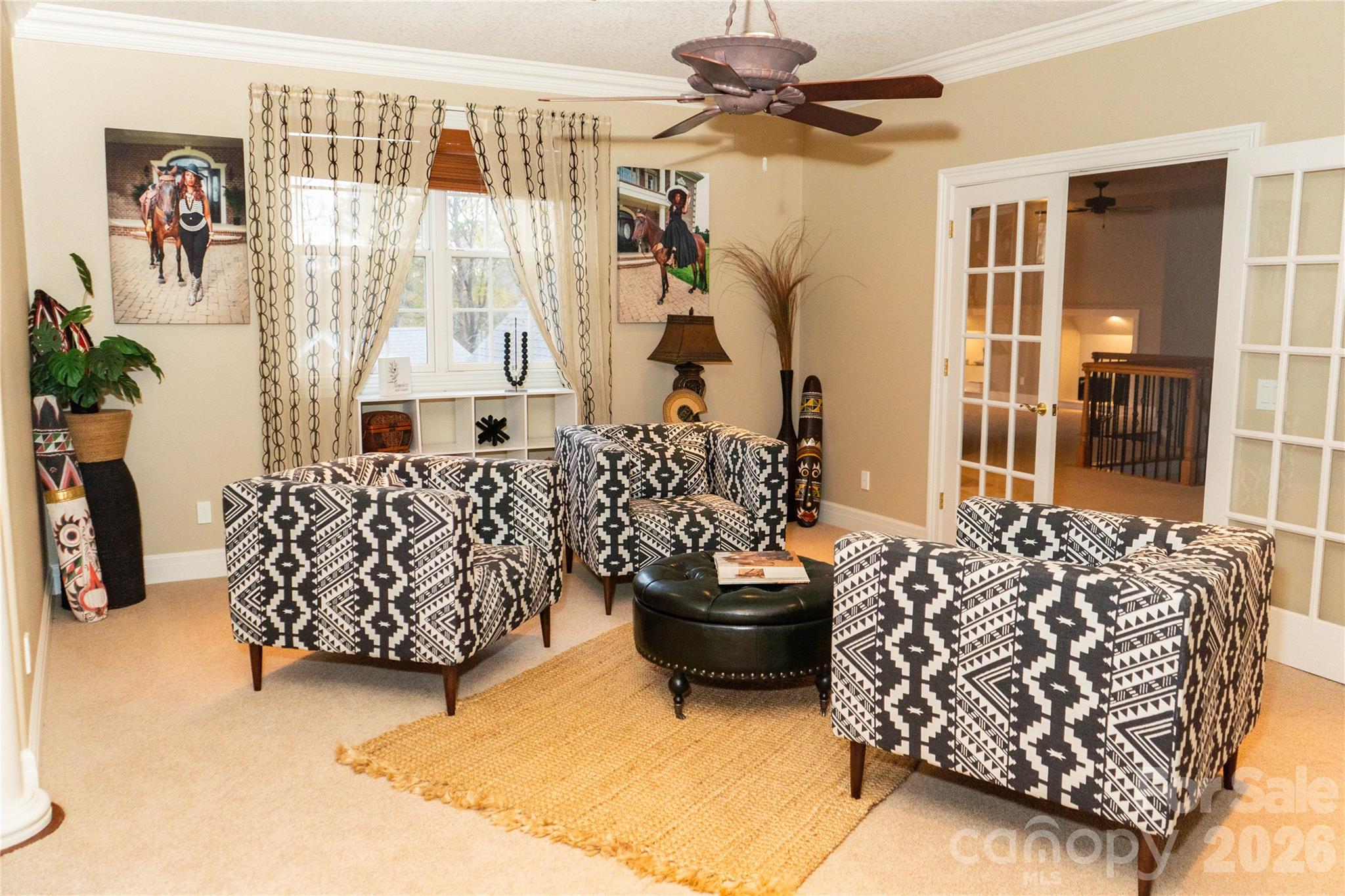 10600 Archer Road Property Photo 14