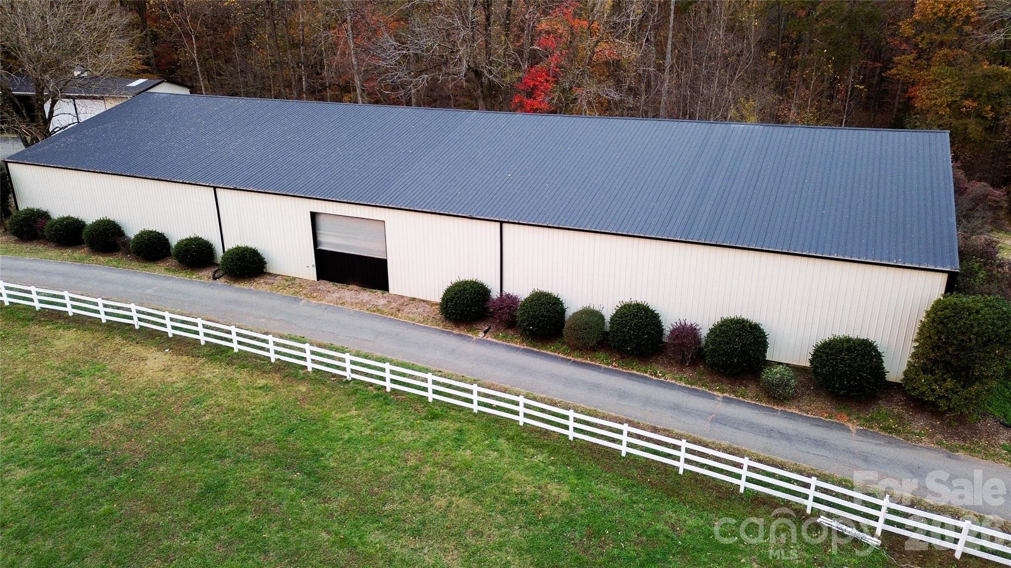 10600 Archer Road Property Photo 15