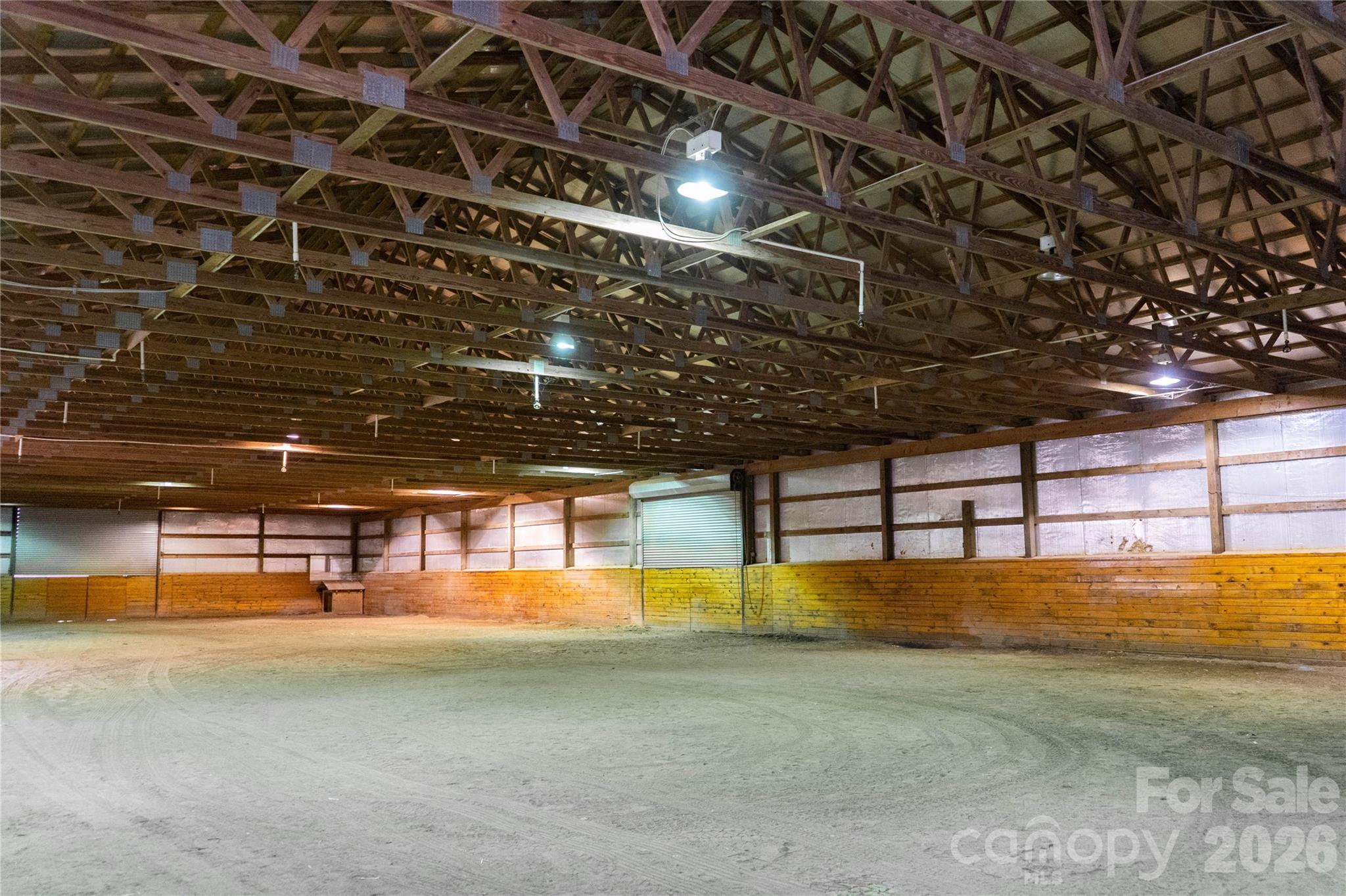 10600 Archer Road Property Photo 16