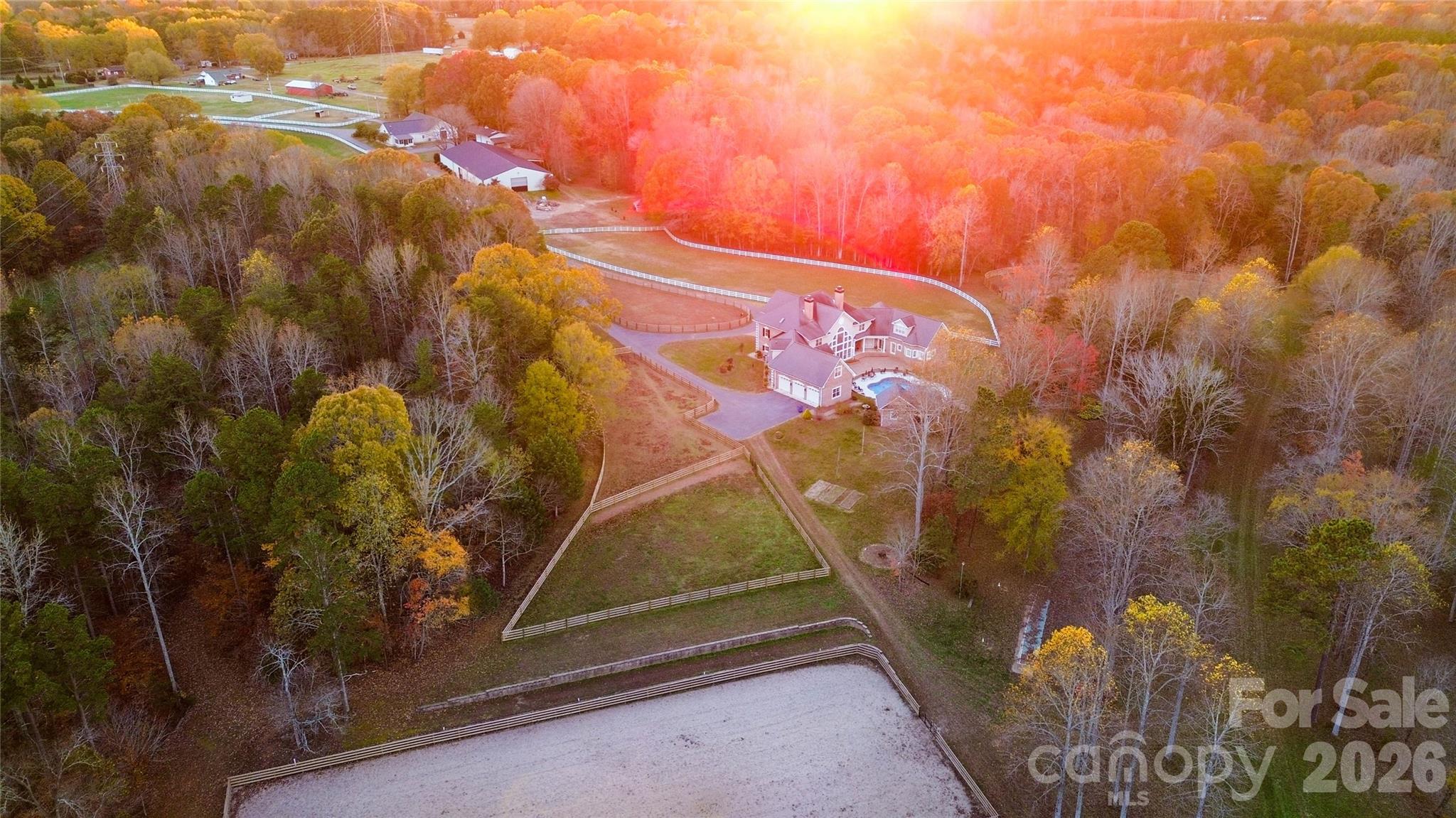 10600 Archer Road Property Photo 17