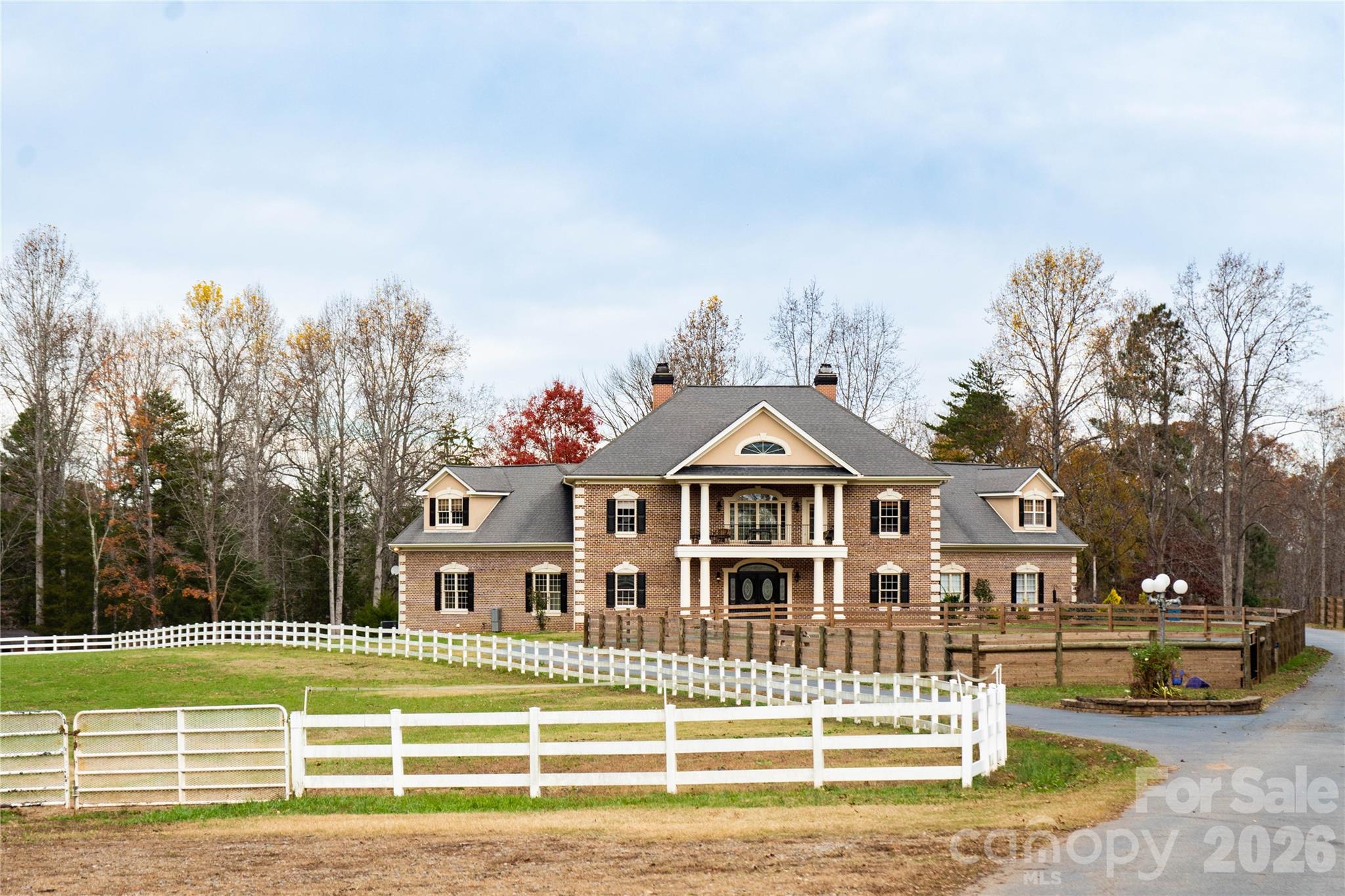 10600 Archer Road Property Photo 20