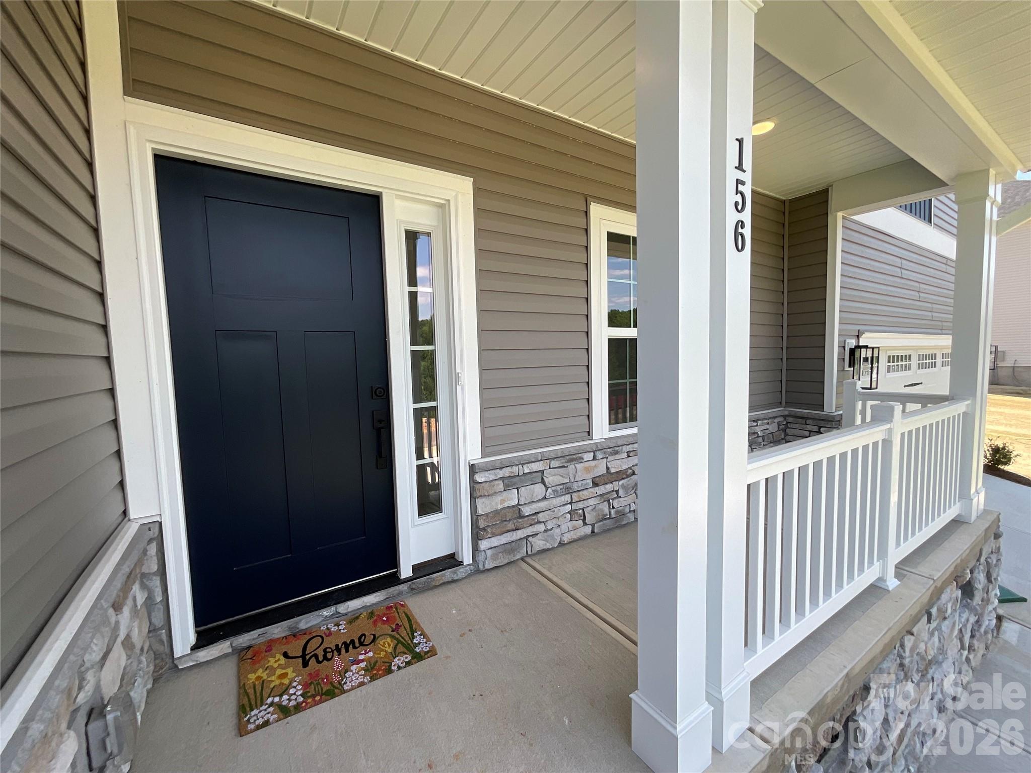 156 Kerr Walk Drive 25 Property Photo 2