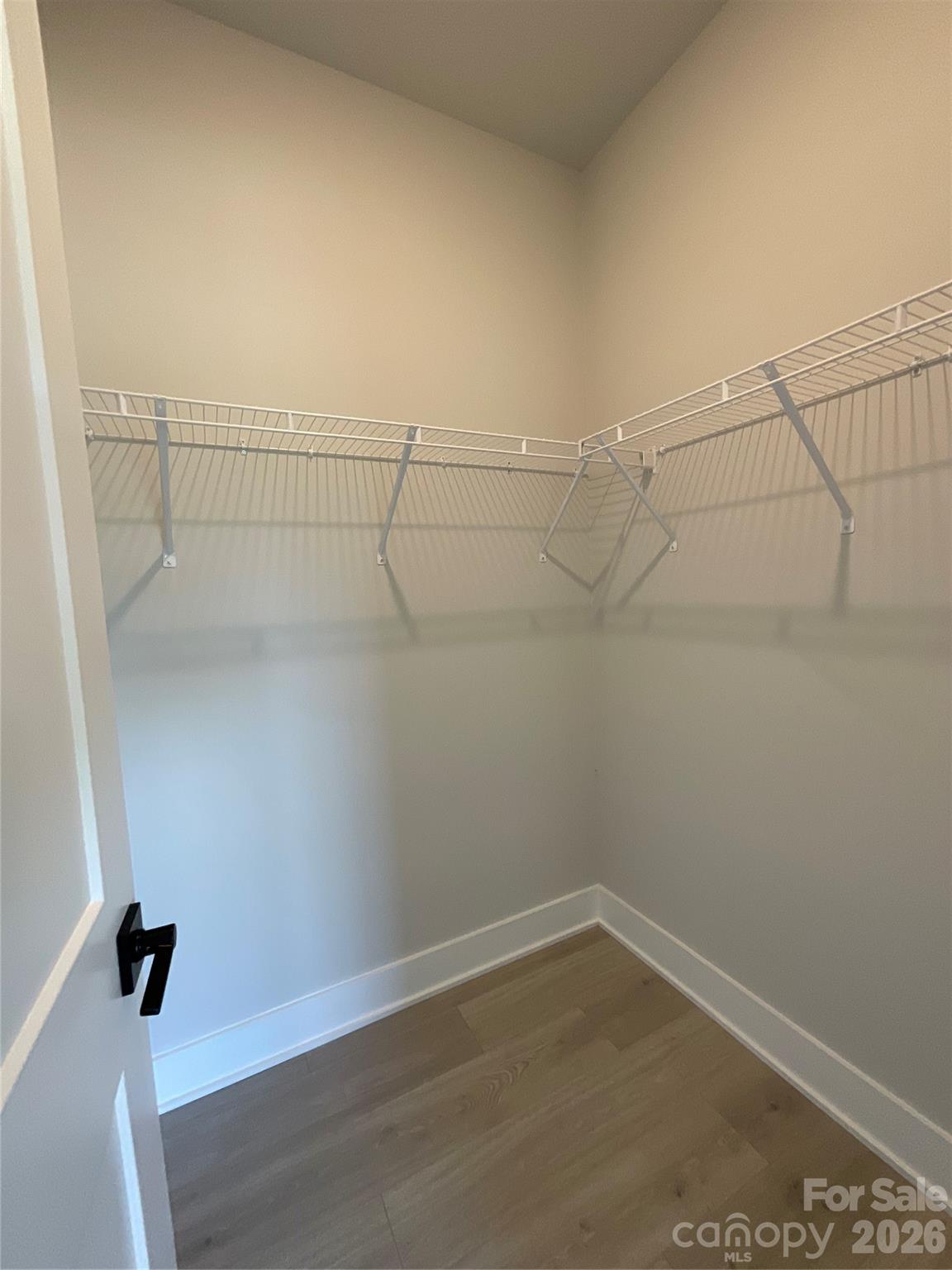 156 Kerr Walk Drive 25 Property Photo 5