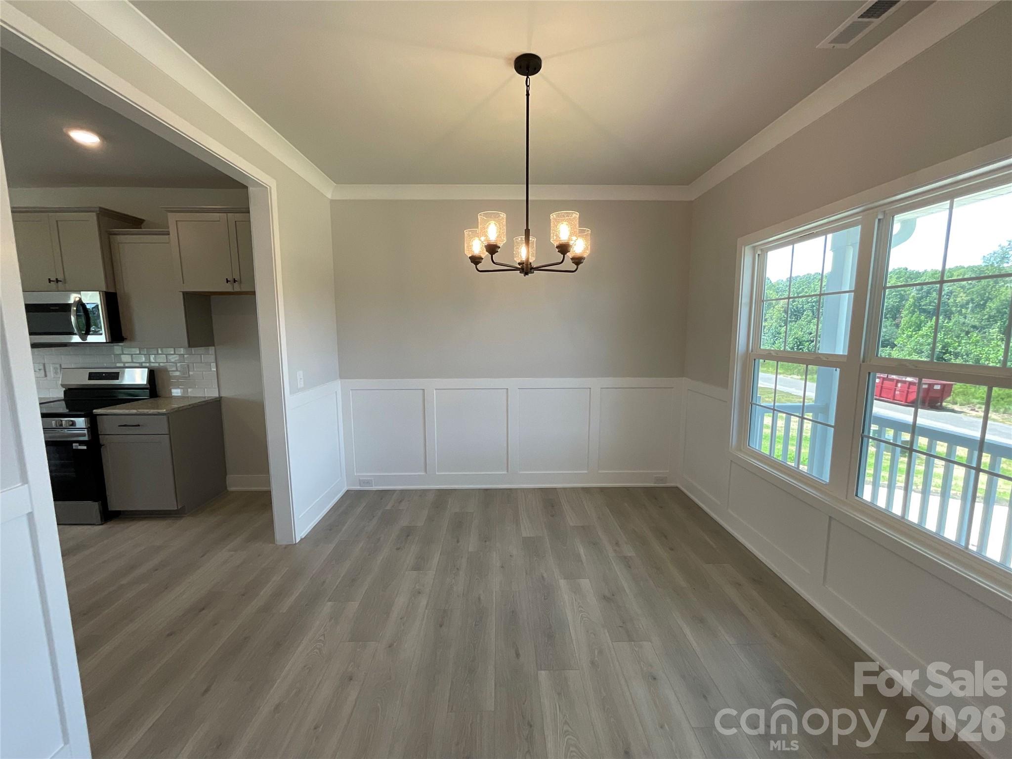 156 Kerr Walk Drive 25 Property Photo 6