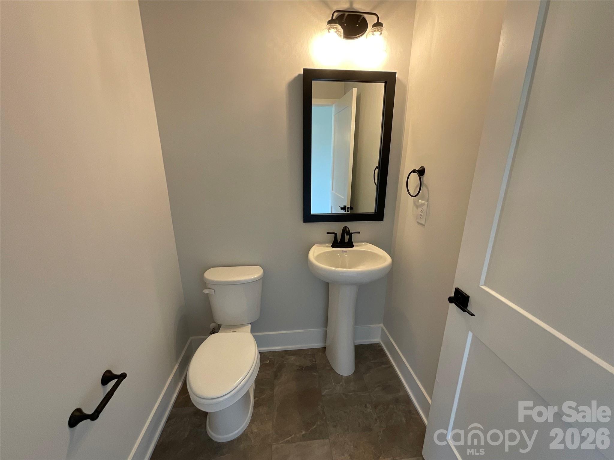 156 Kerr Walk Drive 25 Property Photo 7