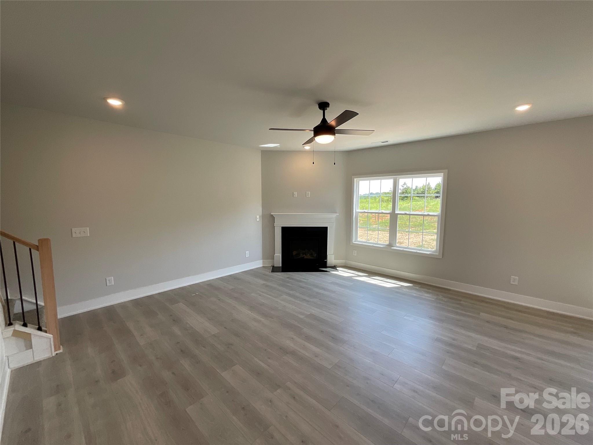 156 Kerr Walk Drive 25 Property Photo 8