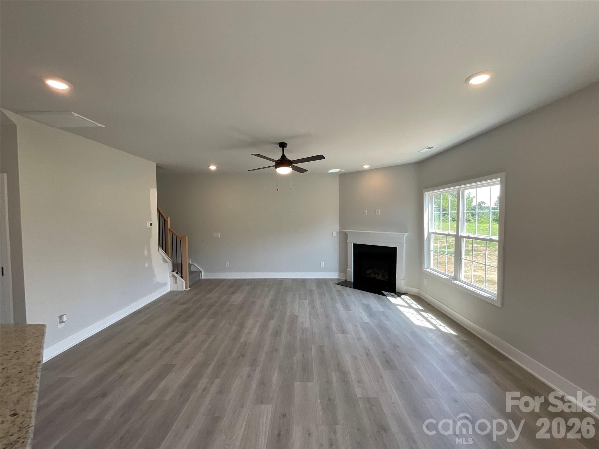 156 Kerr Walk Drive 25 Property Photo 12