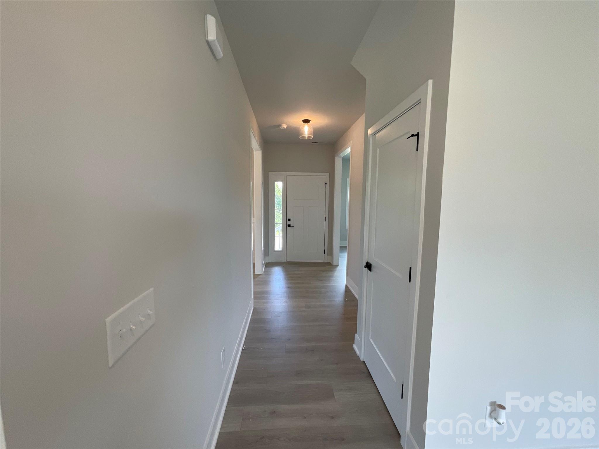 156 Kerr Walk Drive 25 Property Photo 13