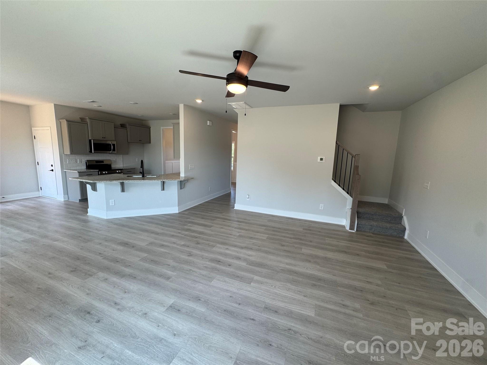 156 Kerr Walk Drive 25 Property Photo 15