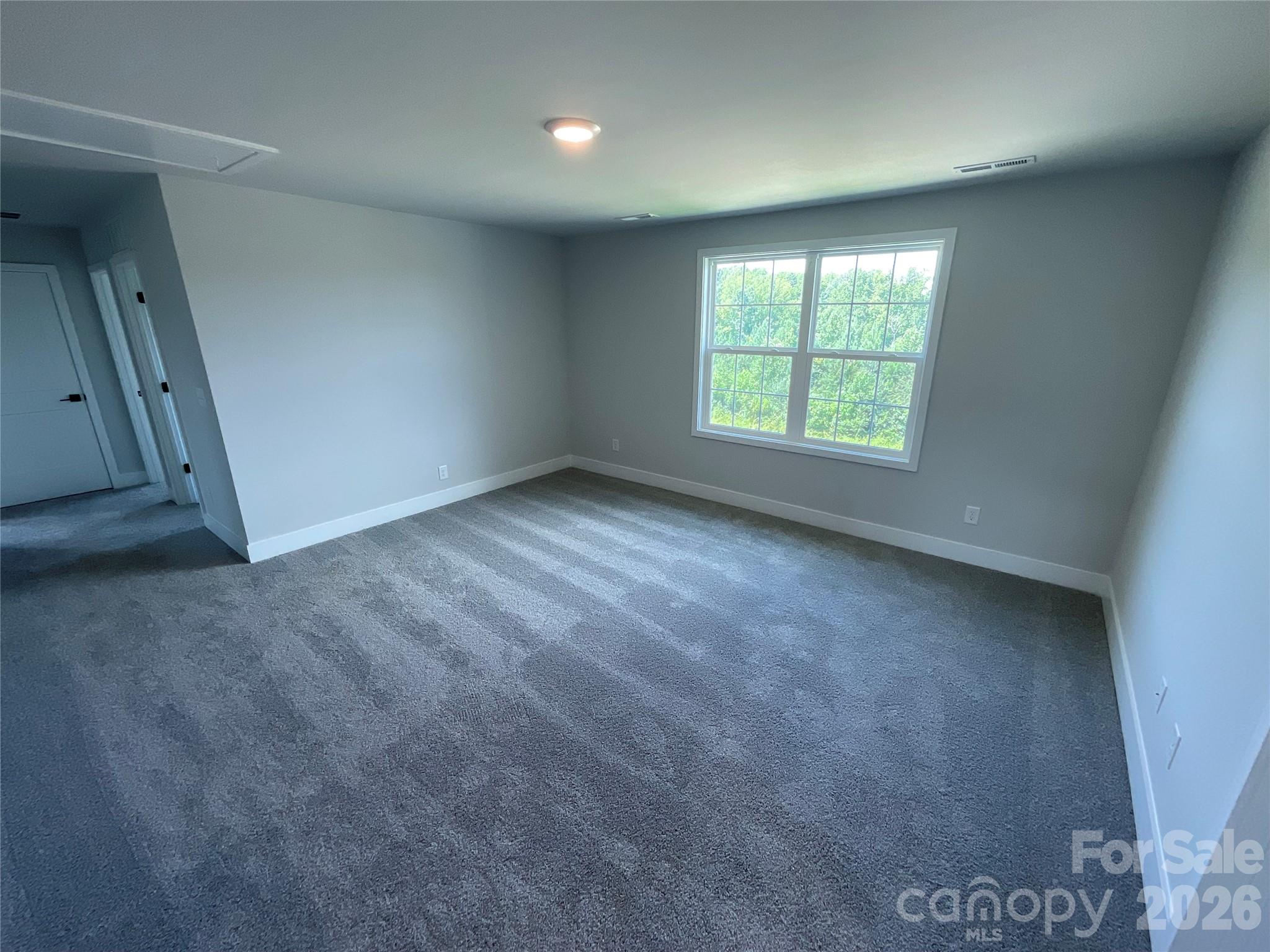 156 Kerr Walk Drive 25 Property Photo 17