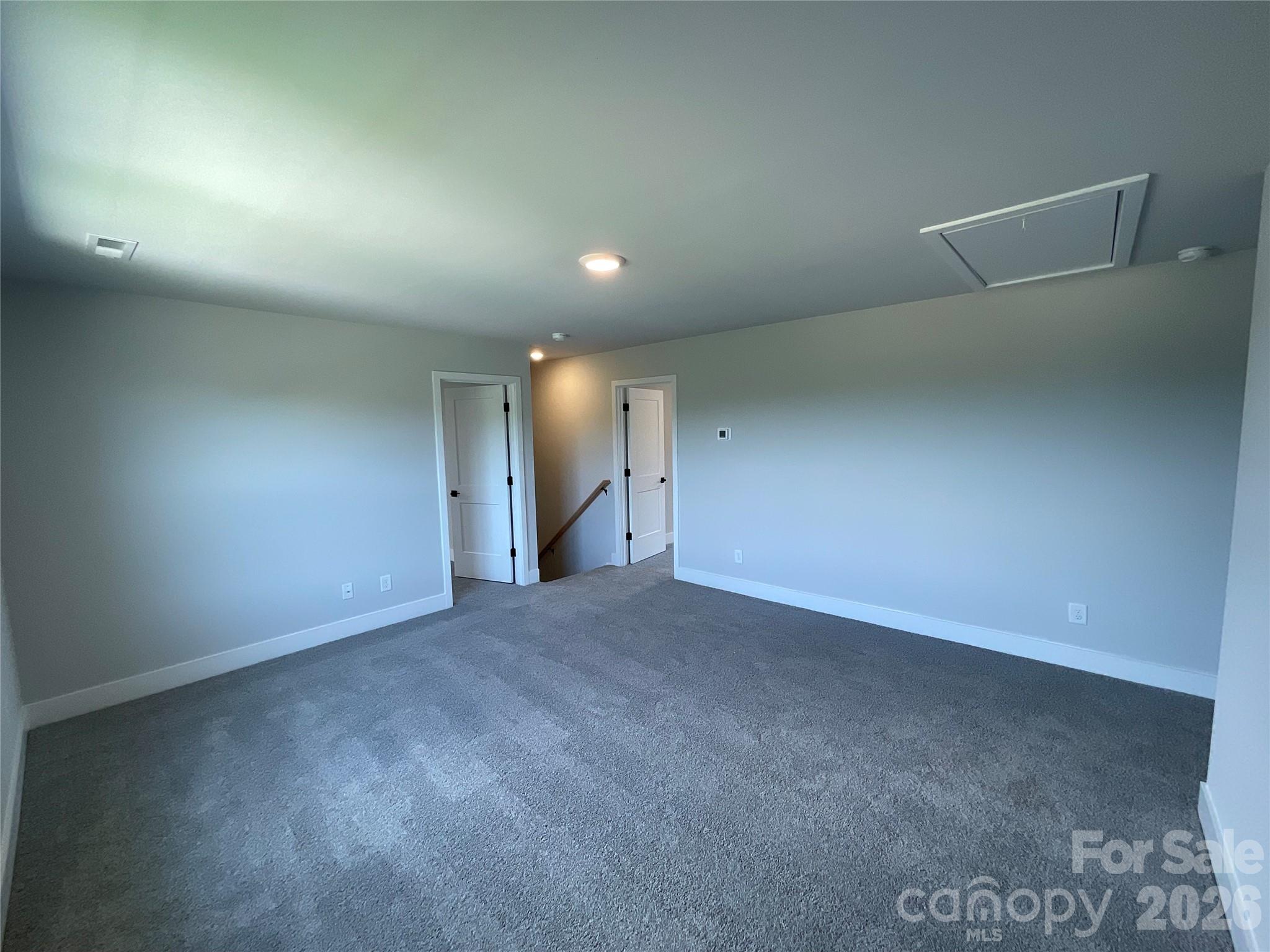 156 Kerr Walk Drive 25 Property Photo 18