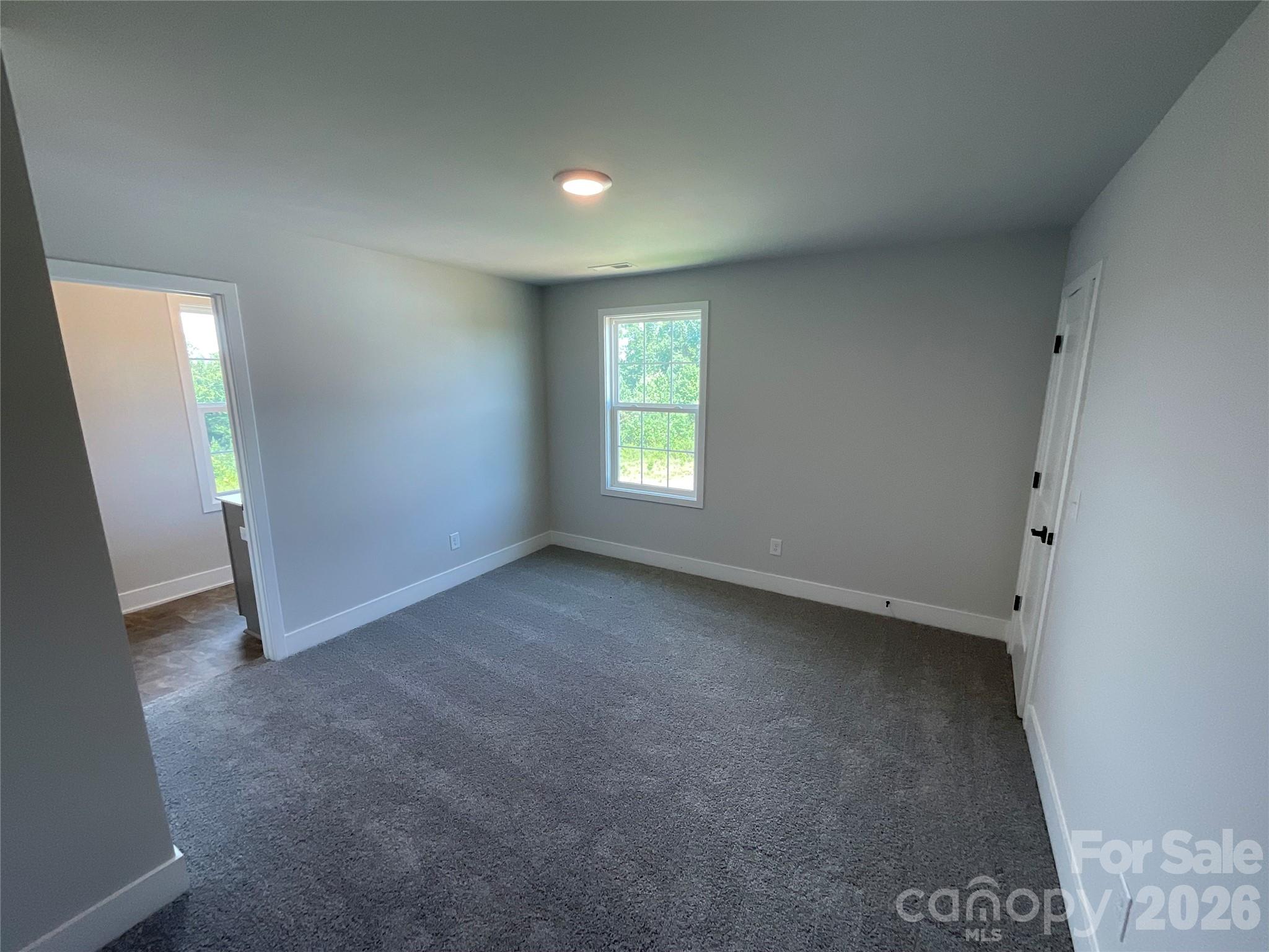 156 Kerr Walk Drive 25 Property Photo 19