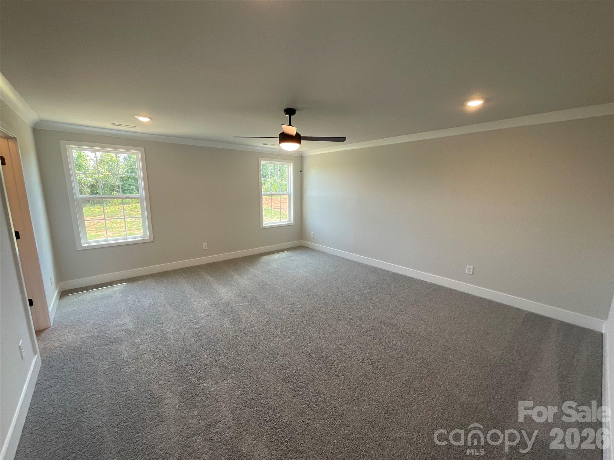 156 Kerr Walk Drive 25 Property Photo 23