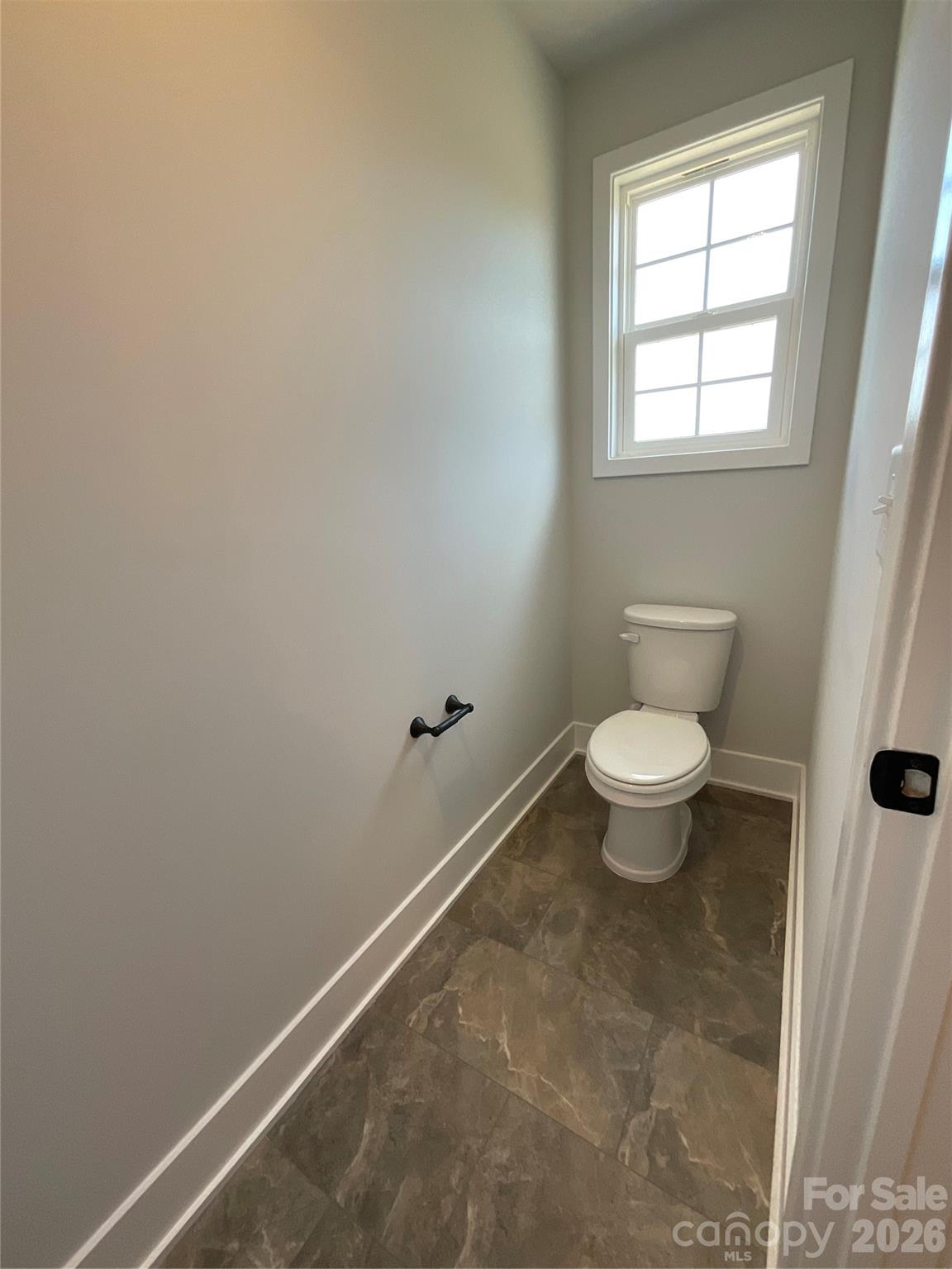 156 Kerr Walk Drive 25 Property Photo 27