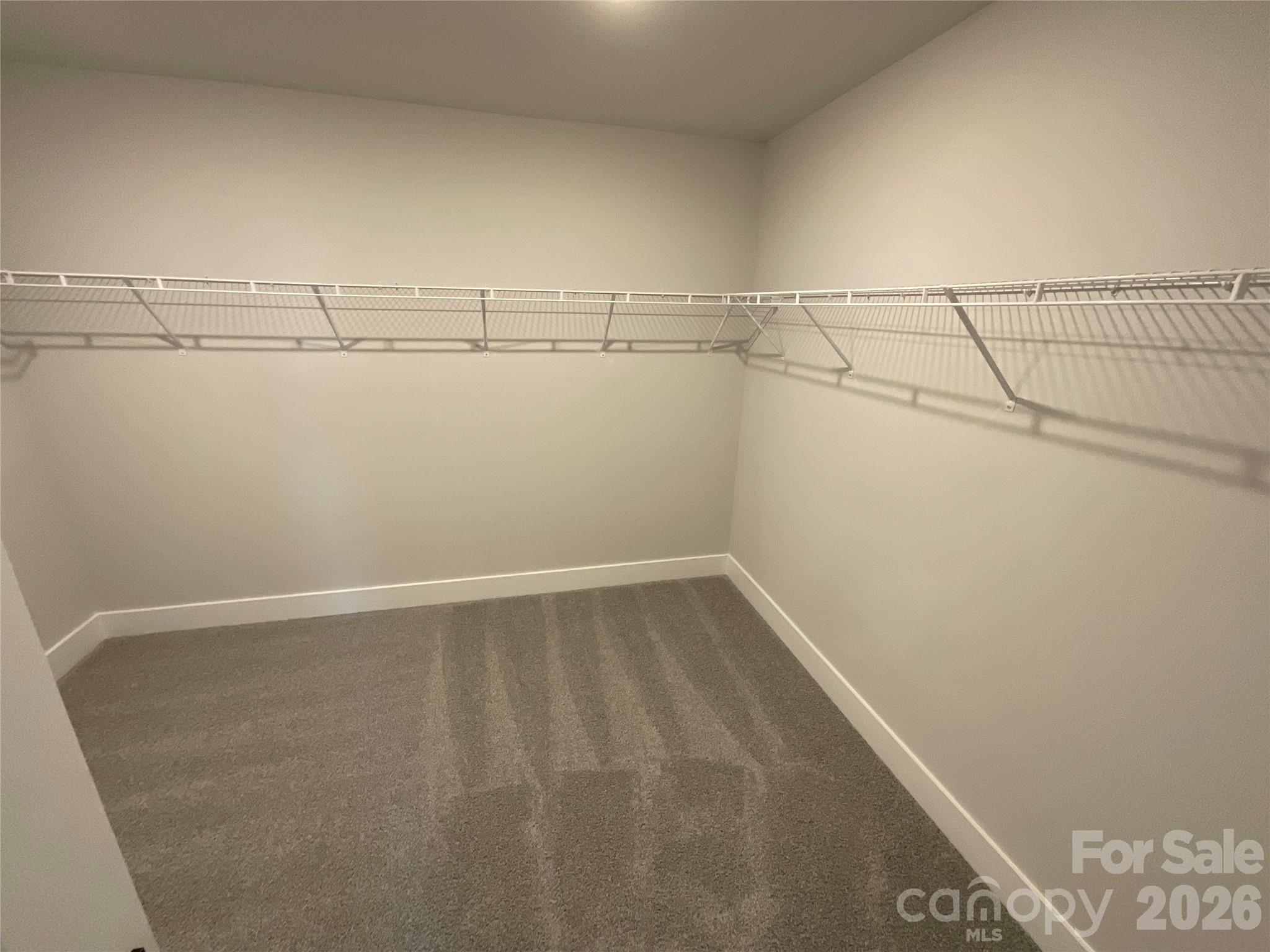 156 Kerr Walk Drive 25 Property Photo 28