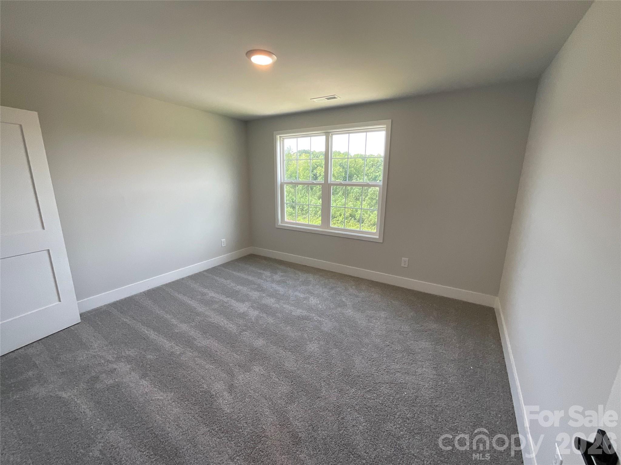 156 Kerr Walk Drive 25 Property Photo 31