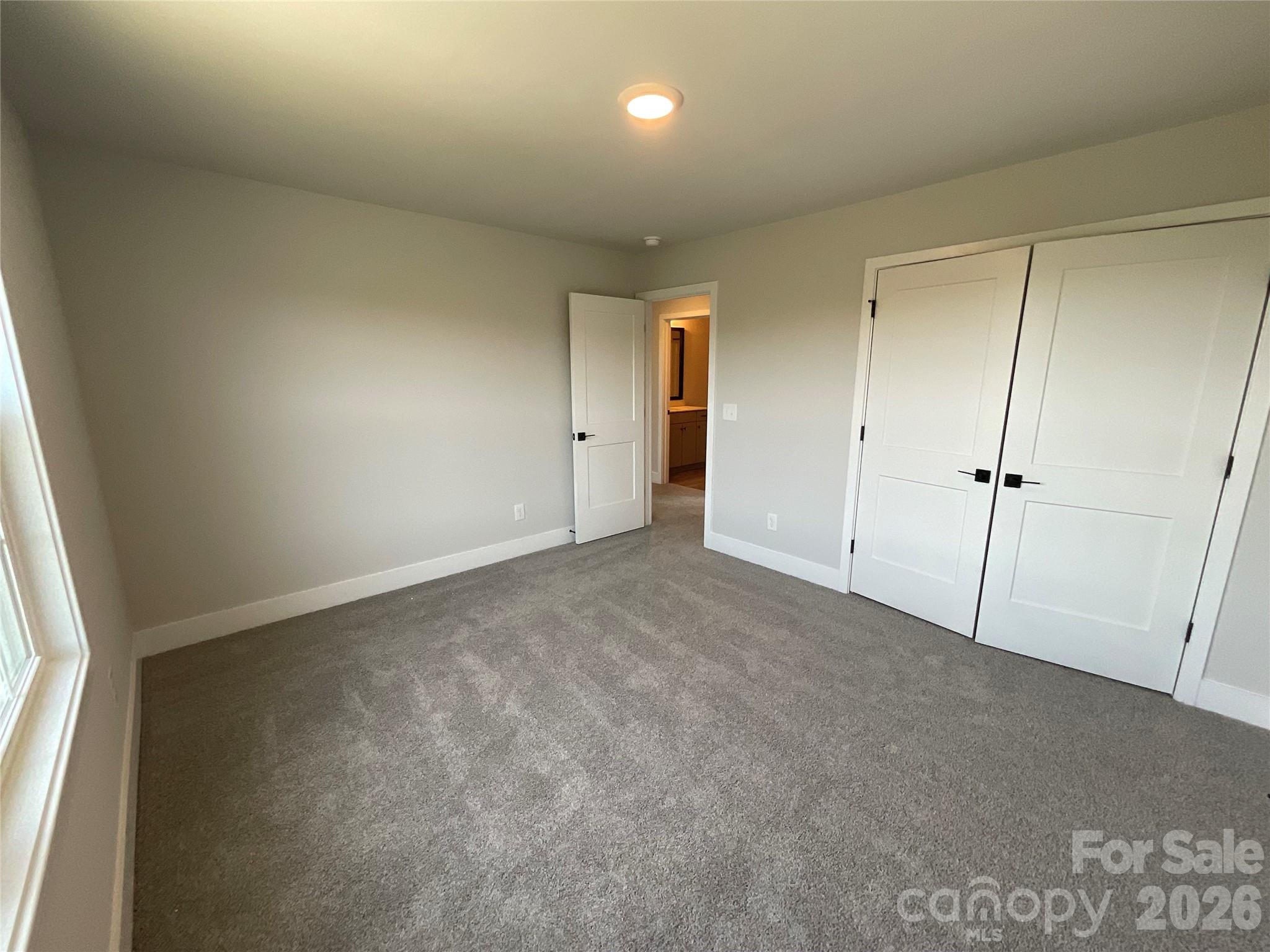 156 Kerr Walk Drive 25 Property Photo 32