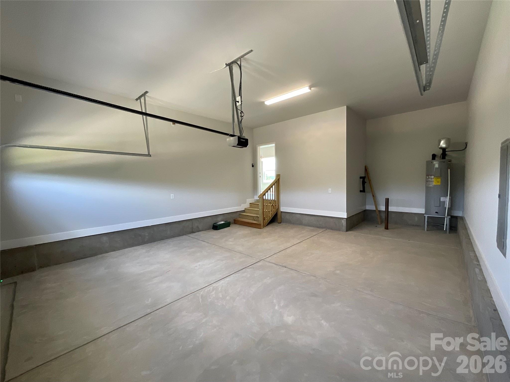 156 Kerr Walk Drive 25 Property Photo 34