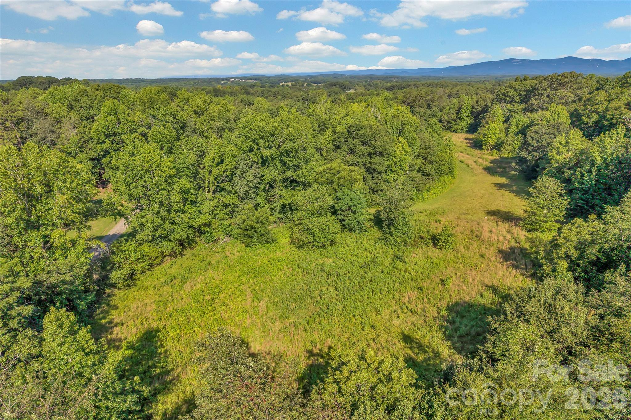 2440 Mount Lebanon Road Property Photo 3