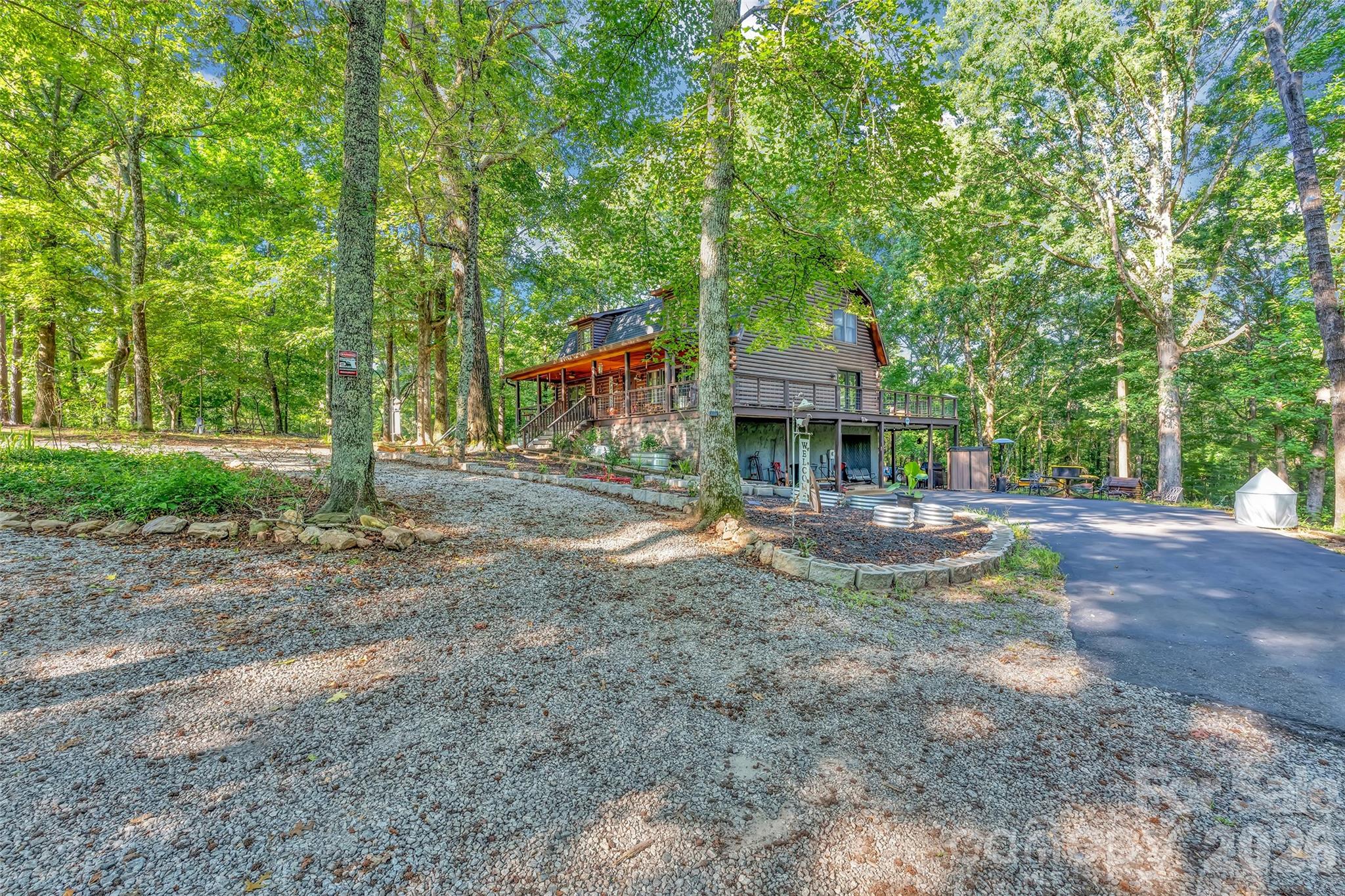 2440 Mount Lebanon Road Property Photo 4