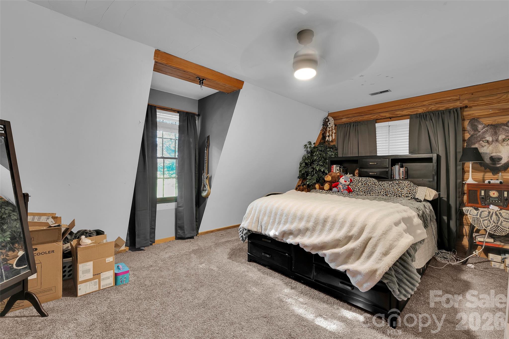 2440 Mount Lebanon Road Property Photo 14