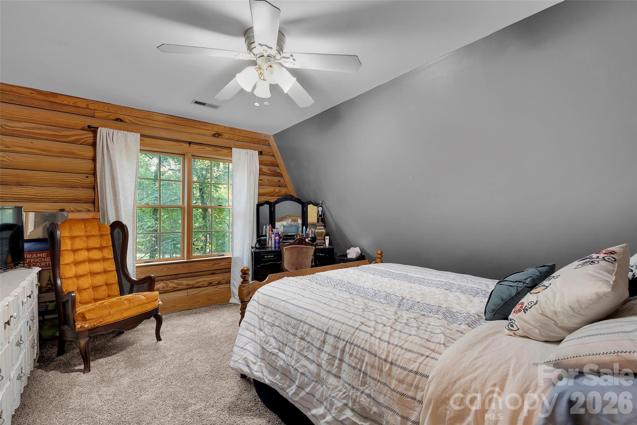 2440 Mount Lebanon Road Property Photo 15
