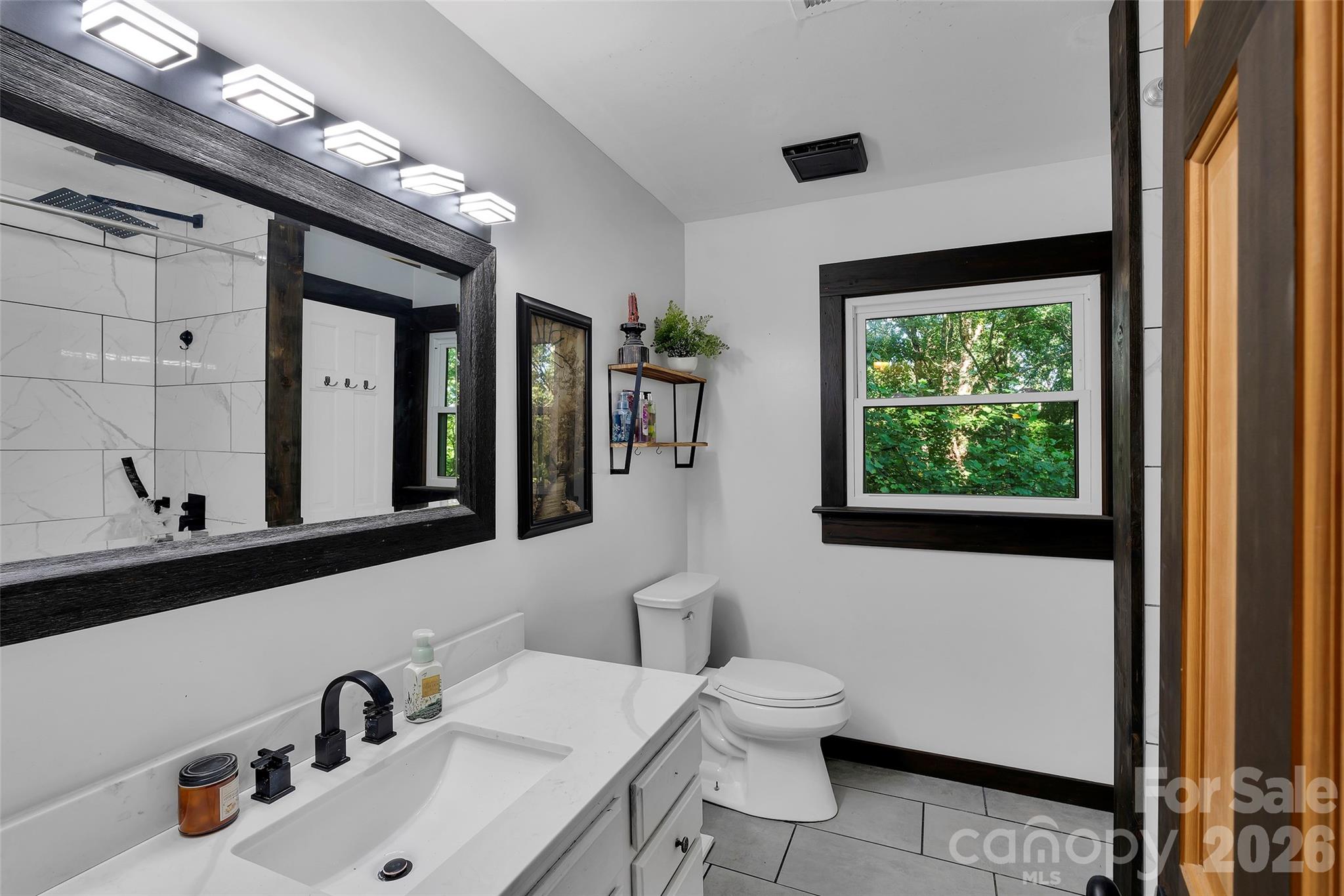 2440 Mount Lebanon Road Property Photo 16