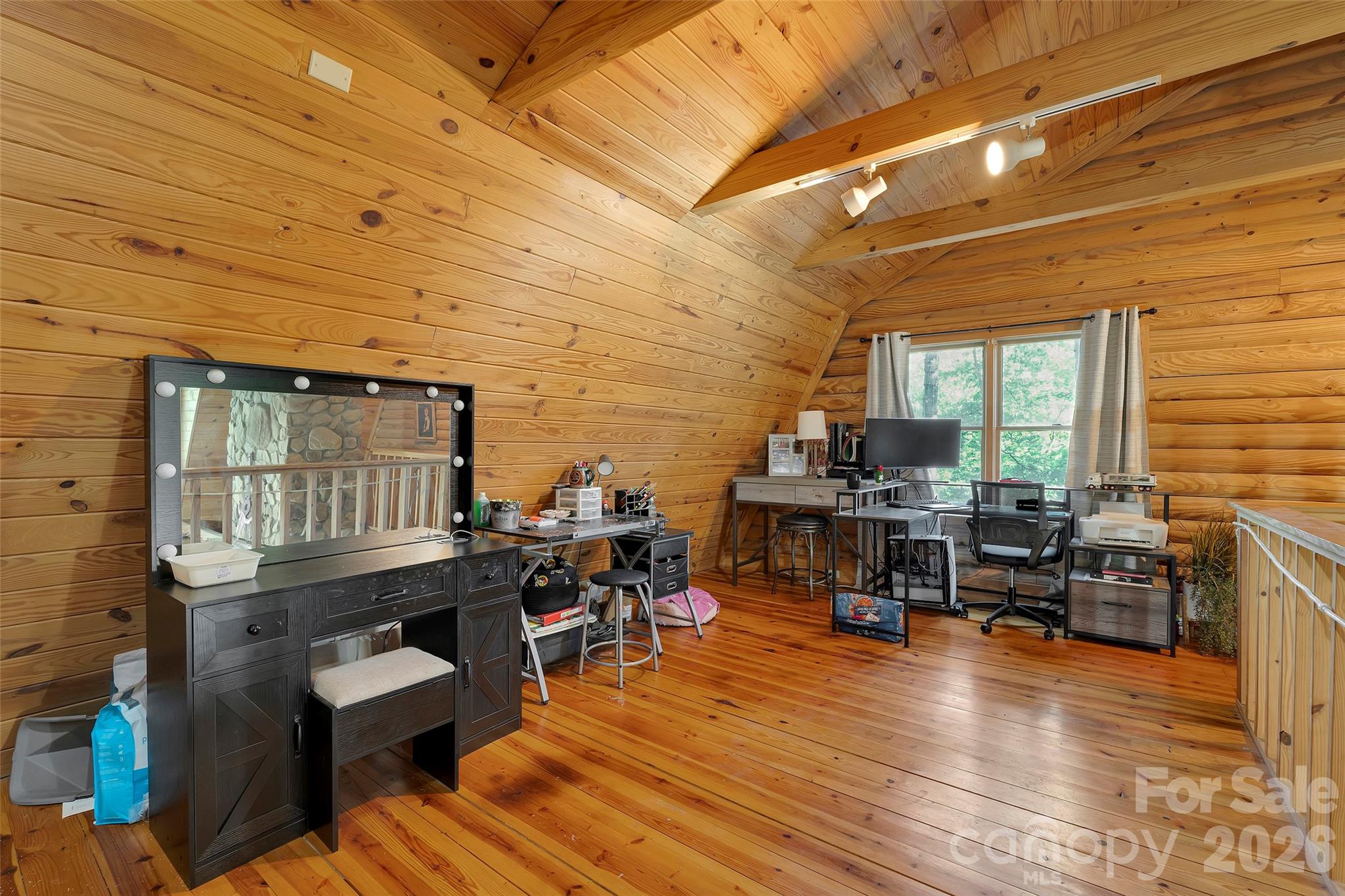 2440 Mount Lebanon Road Property Photo 19