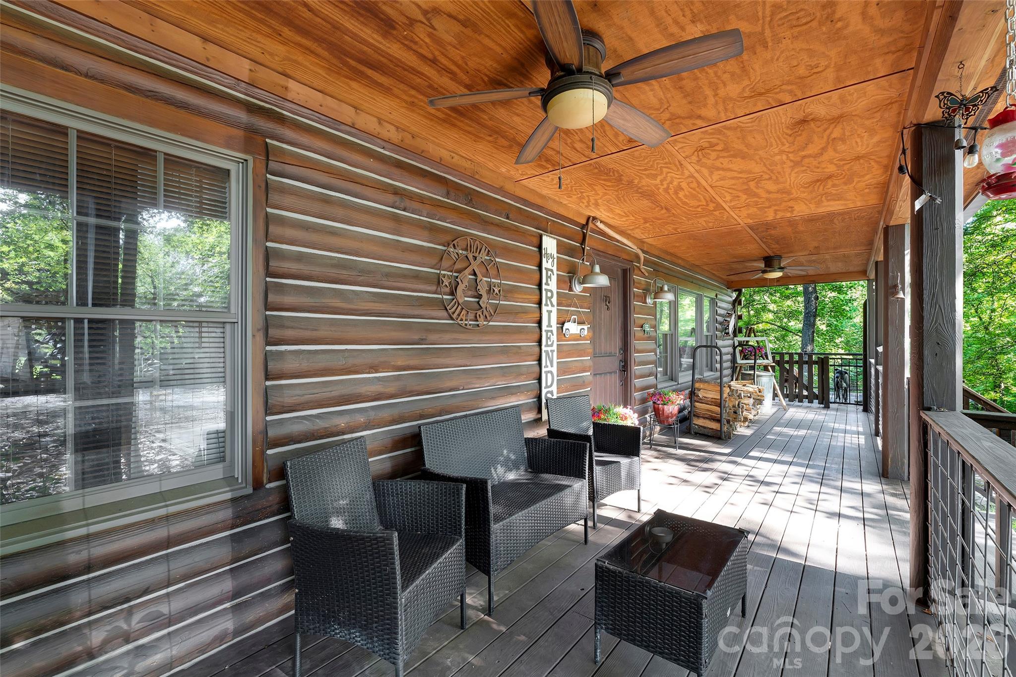 2440 Mount Lebanon Road Property Photo 25